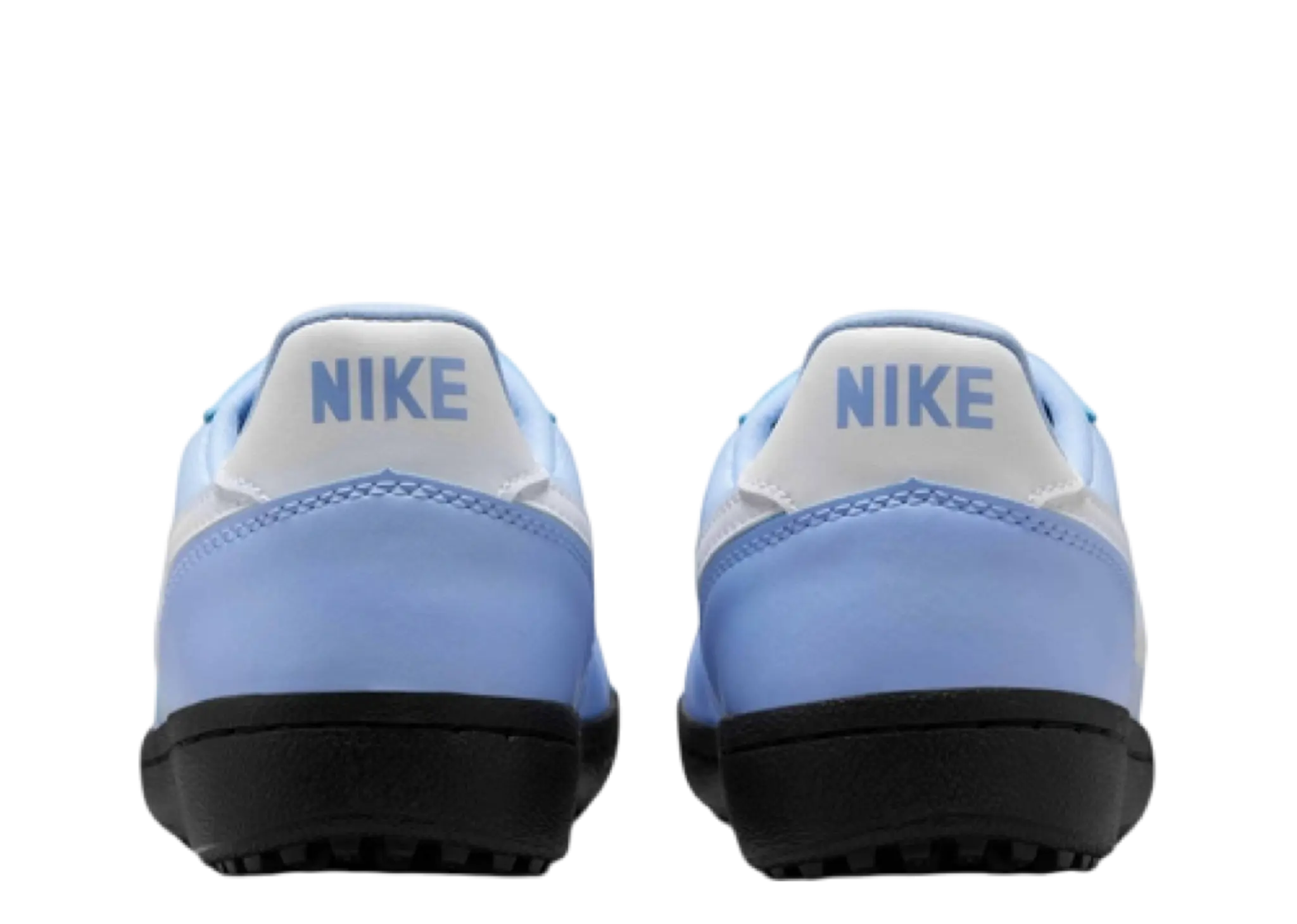 Nike Field General Aluminum White (Women's) - photo 3