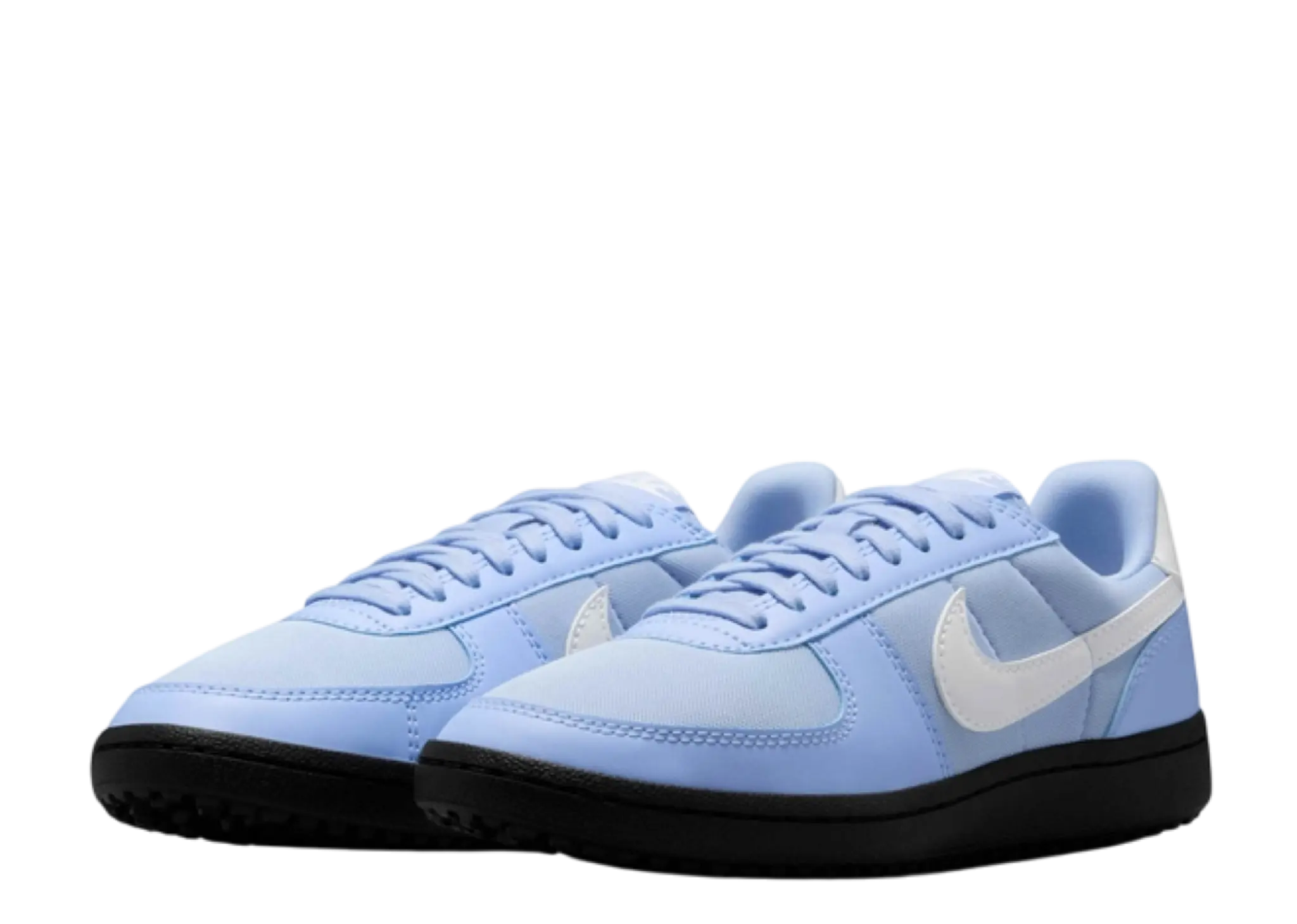 Nike Field General Aluminum White (Women's) - photo 2