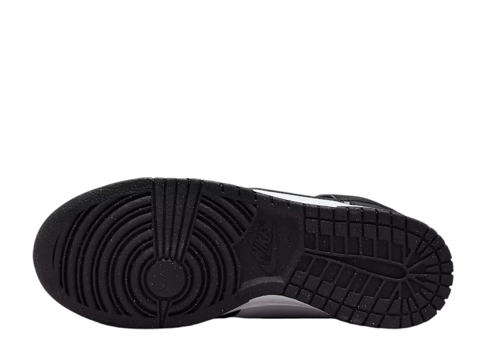 Nike Dunk High Next Nature Panda (Women's) - photo 4