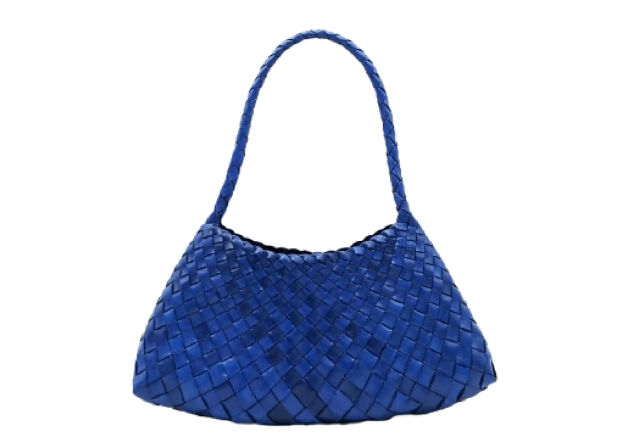 Dragon Diffusion Rosanna Bag Navy