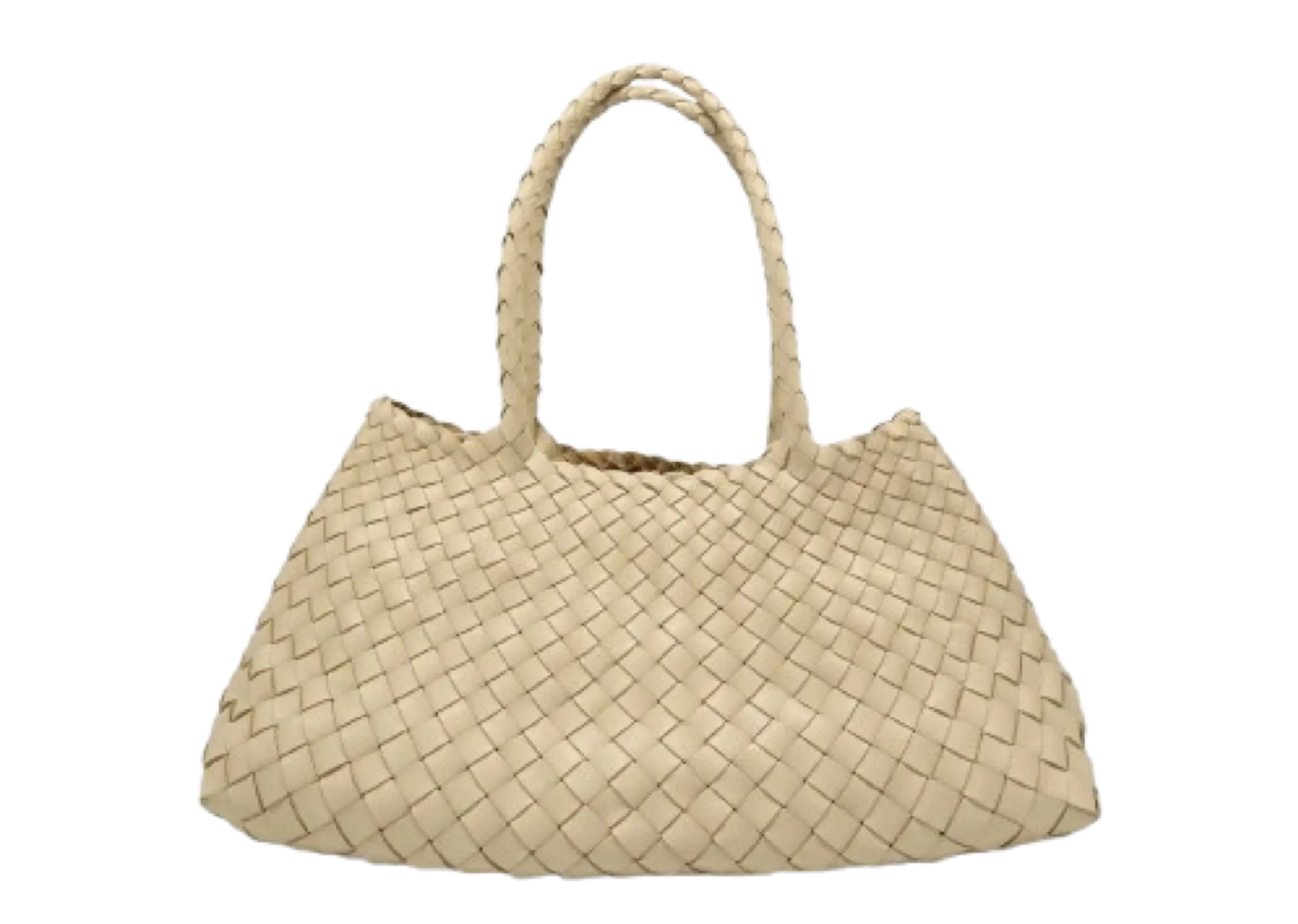 Dragon Diffusion Santa Croce Bag Big Pearl