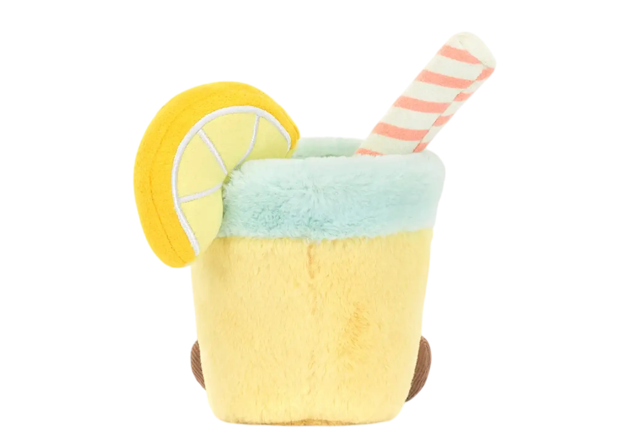 Jellycat Amuseables Lemonade - photo 2