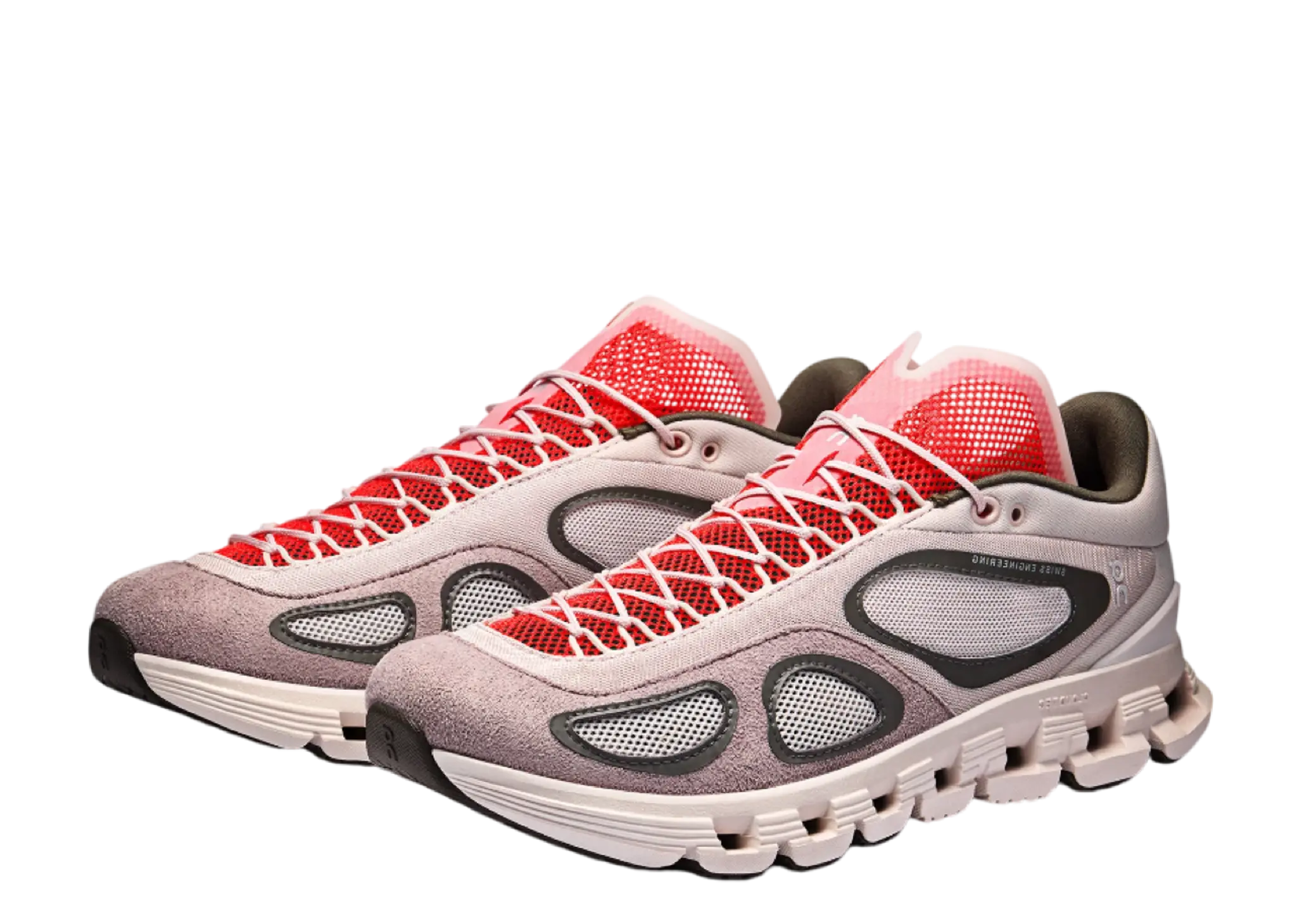 ON Running Cloud X FKA Twigs Lily (Women's) - photo 2