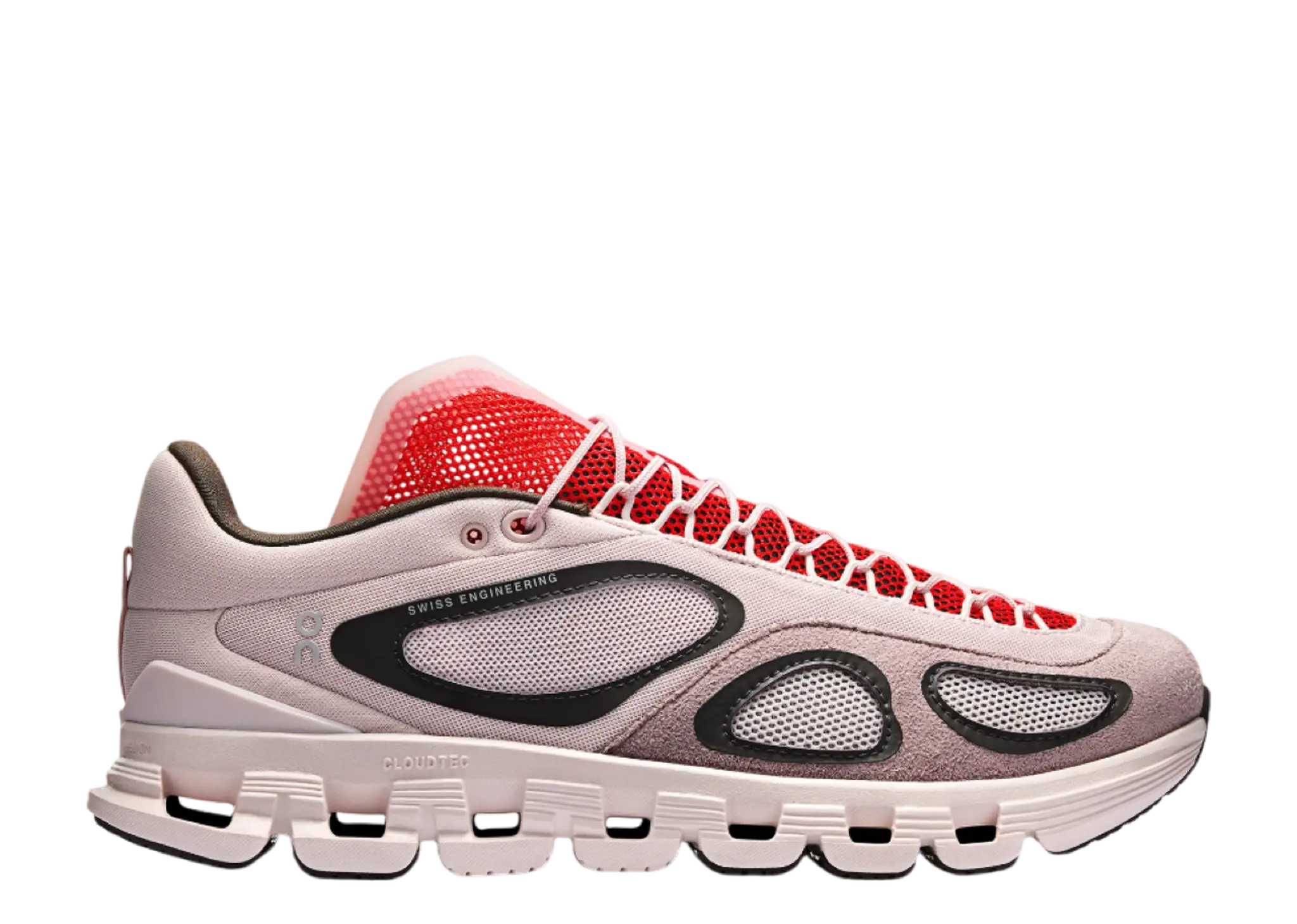 ON Running Cloud X FKA Twigs Lily (Women's)