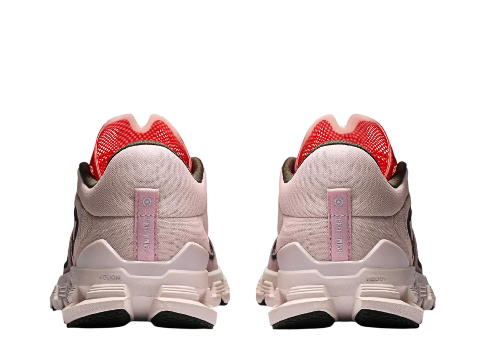 ON Running Cloud X FKA Twigs Lily (Women's) - photo 3