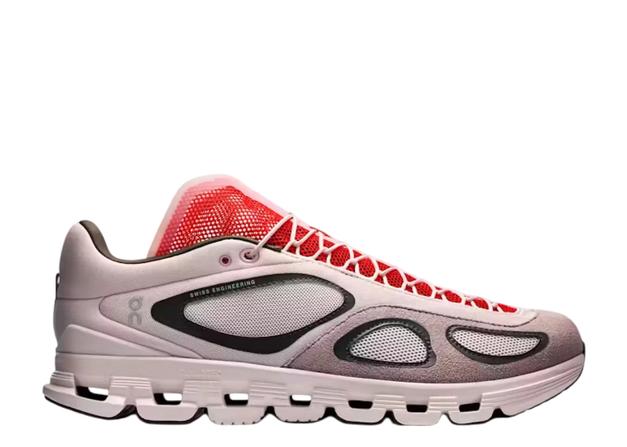 ON Running Cloud X FKA Twigs Lily