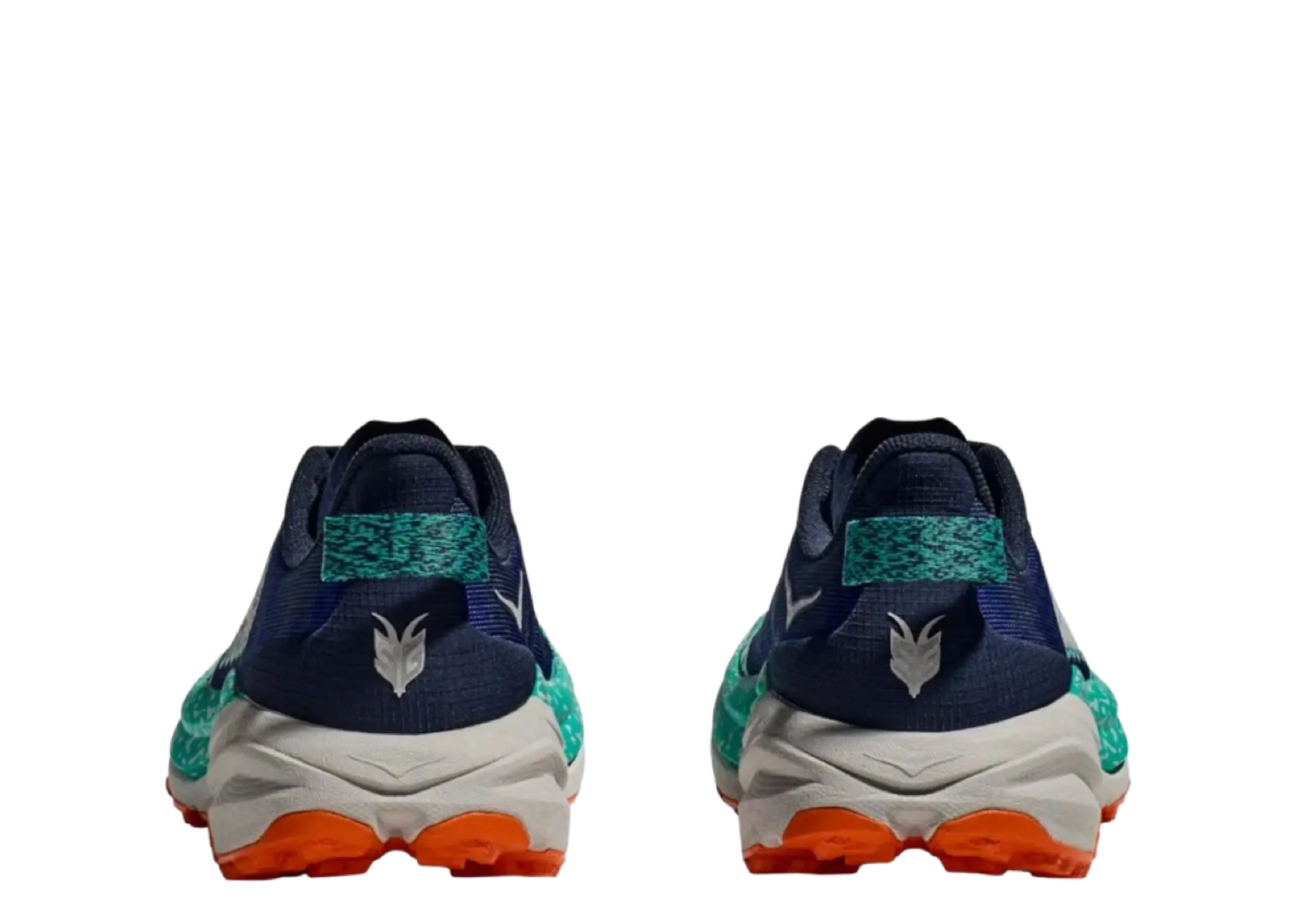 Hoka One One Speedgoat 6 Varsity Navy Meteor (Women's) - photo 2