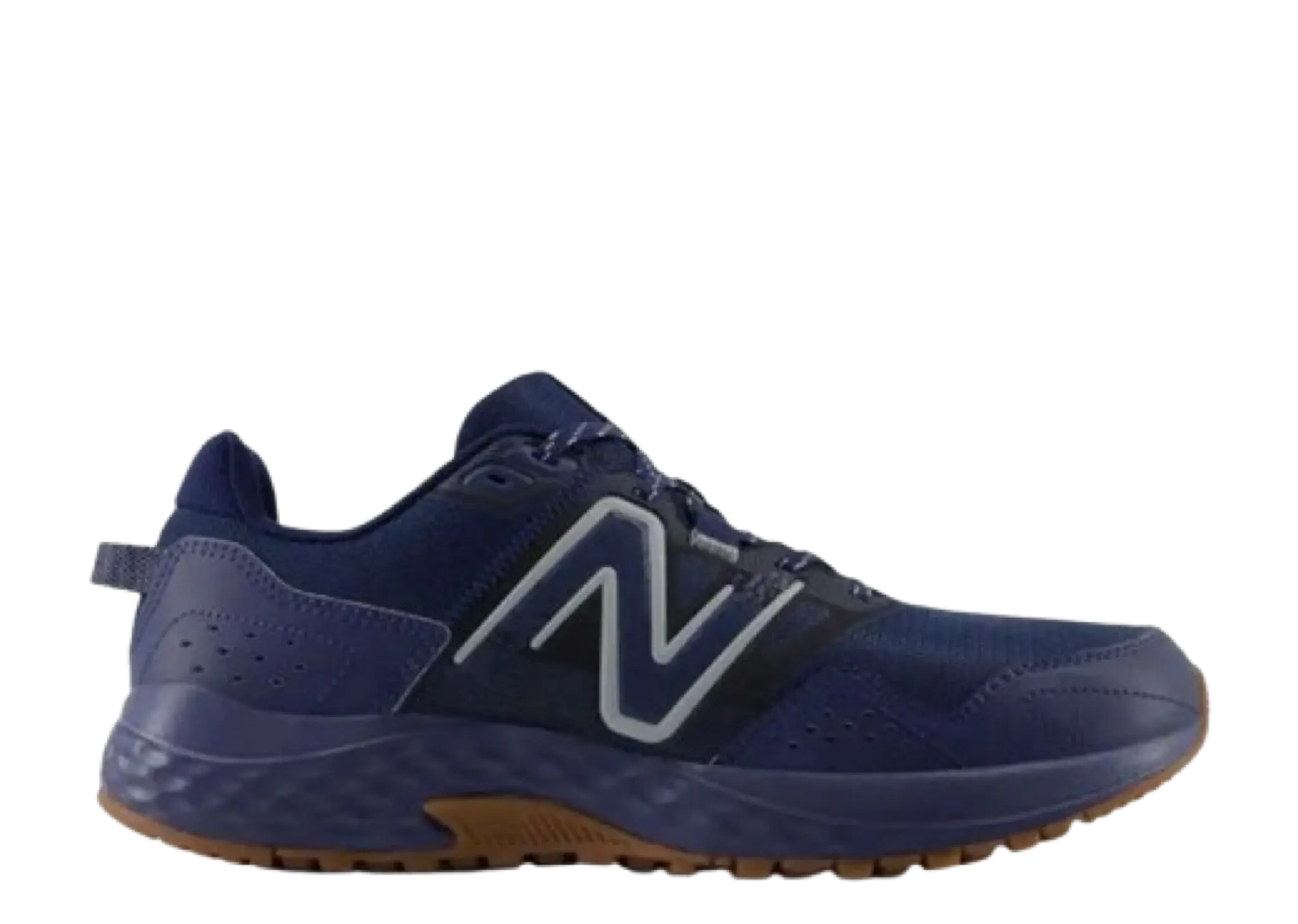 New Balance 410 V8 Dark Blue