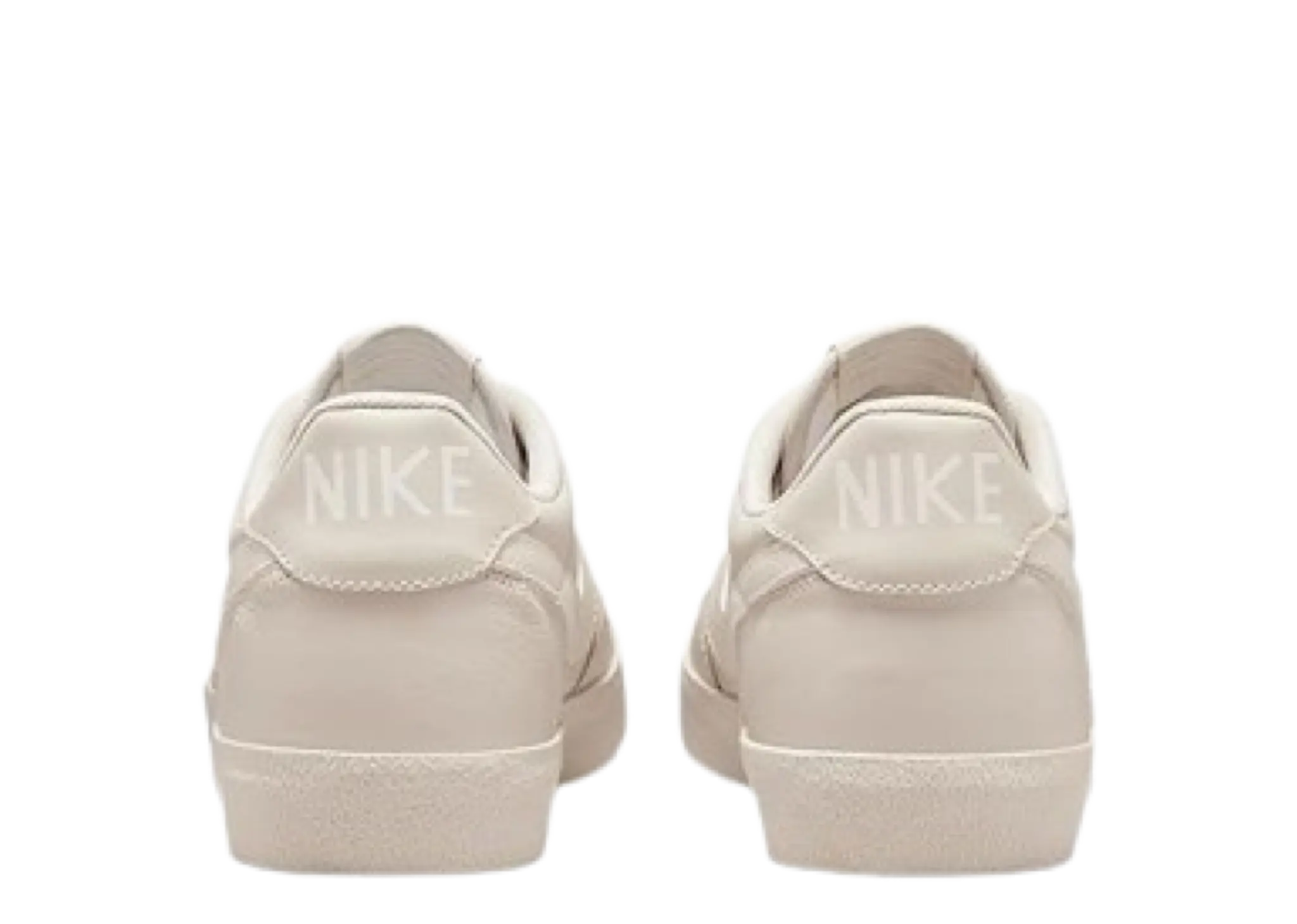 Nike Killshot 2 LeatherLight Orewood Brown Sail - photo 3