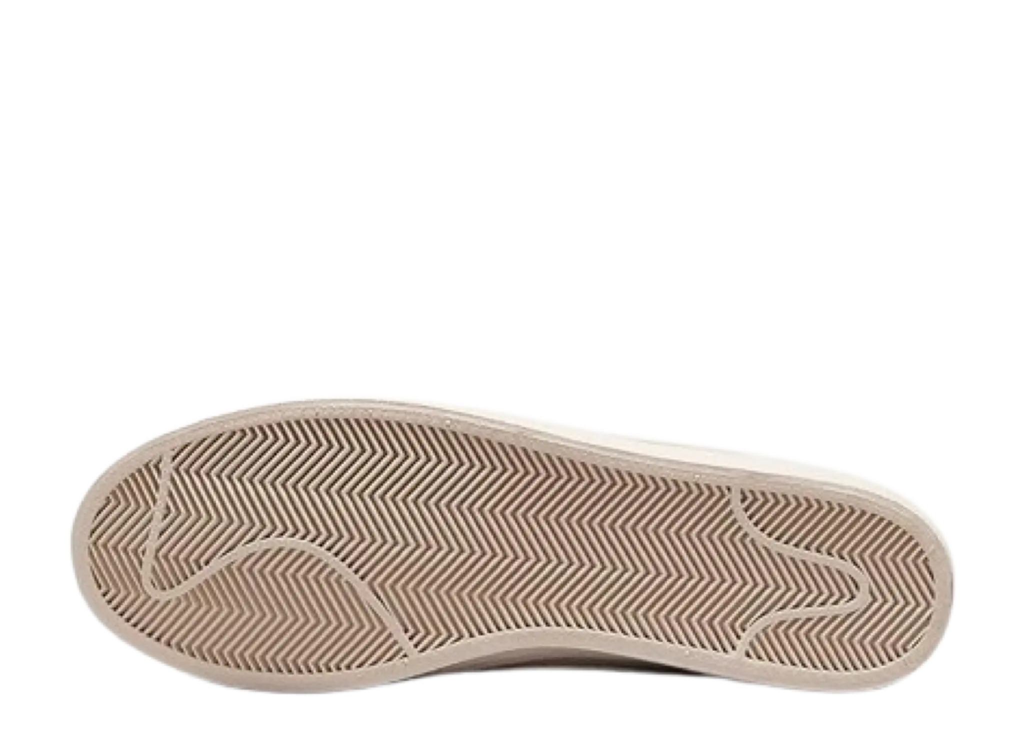 Nike Killshot 2 LeatherLight Orewood Brown Sail - photo 4