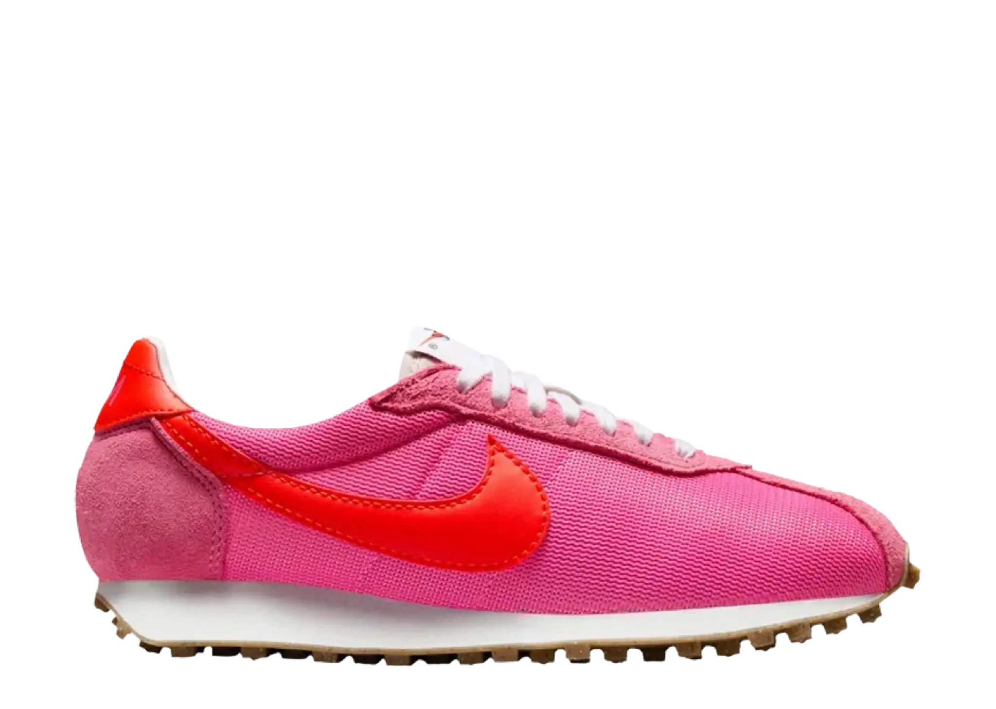 Nike LD-1000 Pinksicle (Women's)