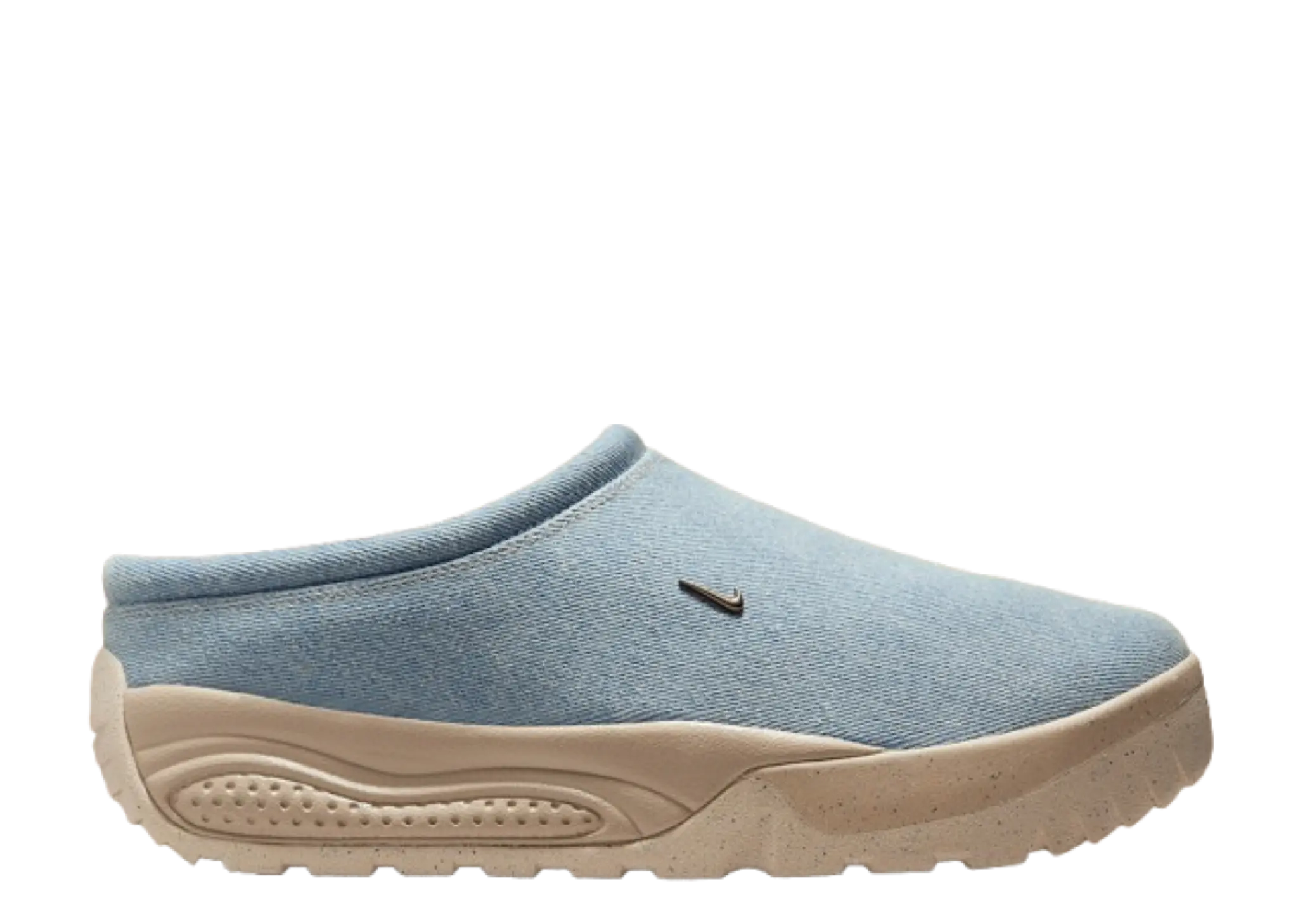 Nike ACG Rufus Light Armory Blue Denim