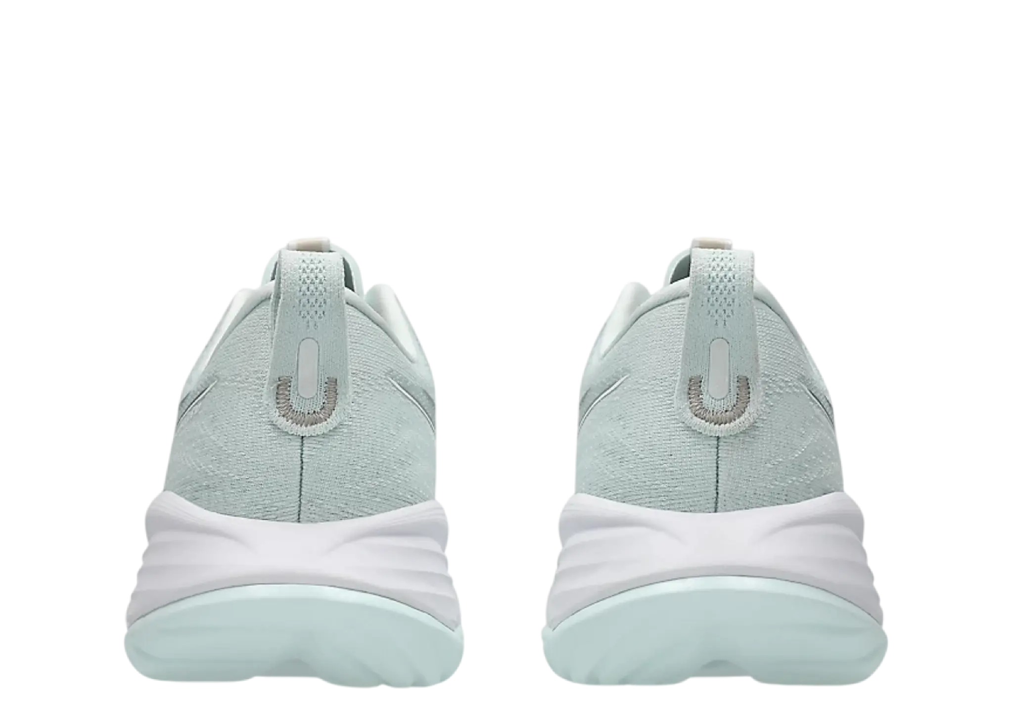 ASICS Gel-Cumulus 27 Pure Aqua White (Women's) - photo 3