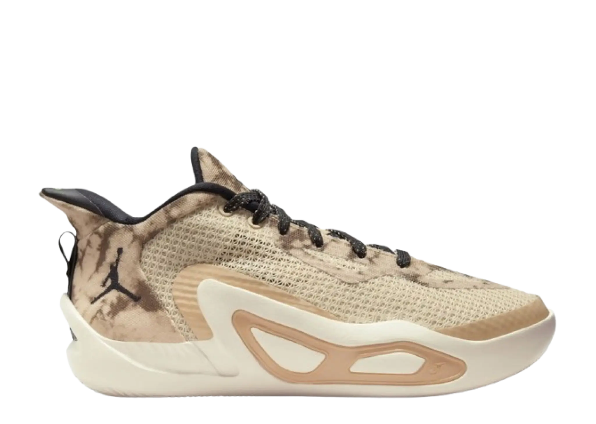 Air Jordan Tatum 1 Tunnel Walk (Grade School)