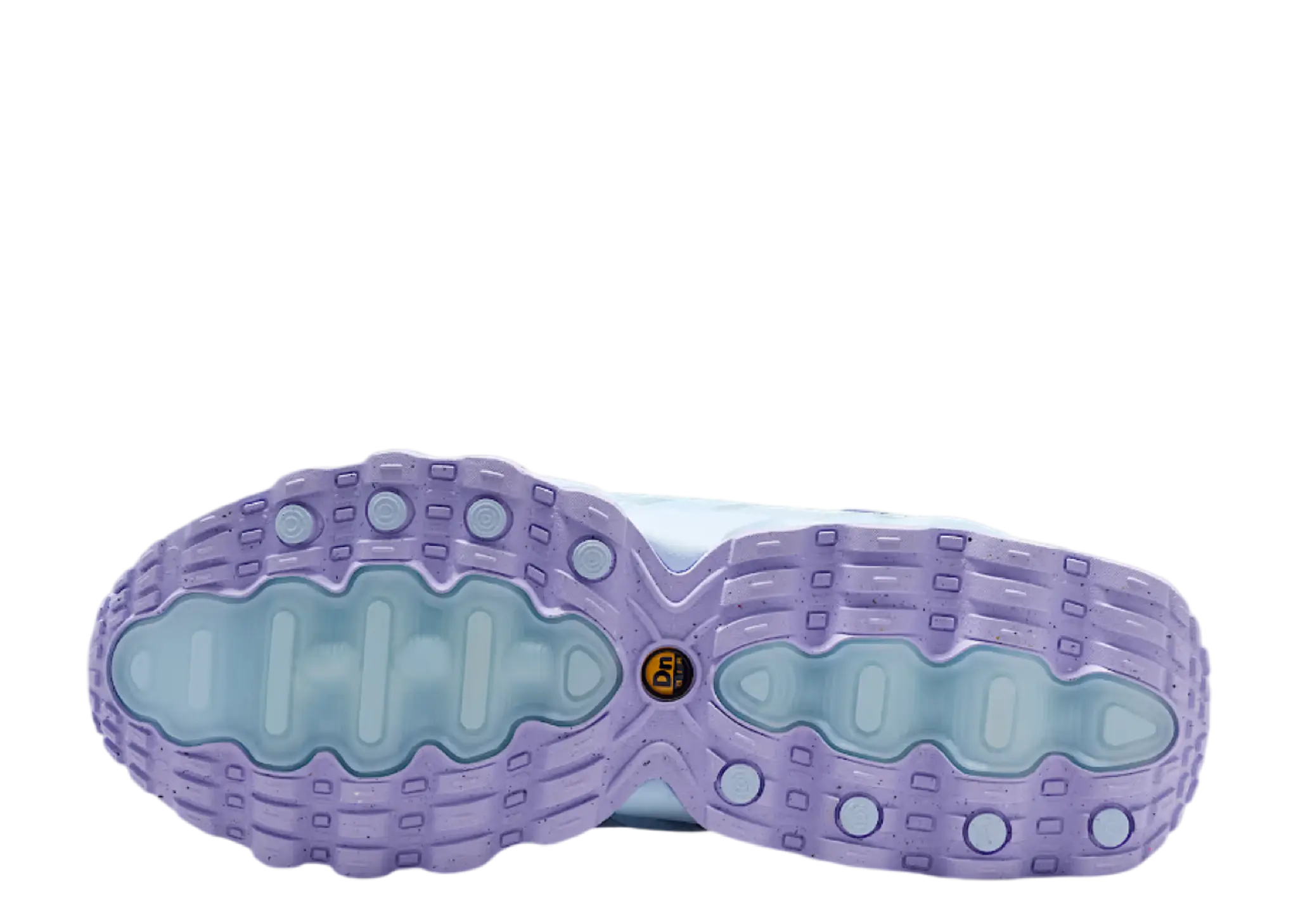Nike Air Max Dn8 Celestine Blue Hydrangeas (Grade School) - photo 4