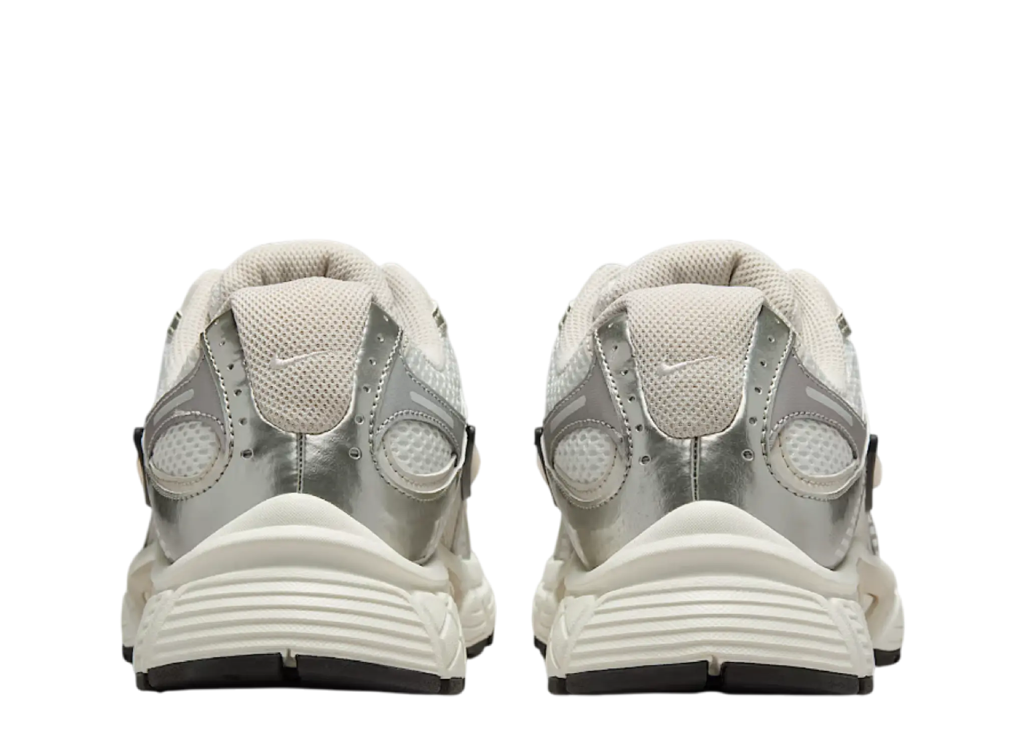 Nike V5 RNR Sail Light Orewood Brown (Women's) - photo 3