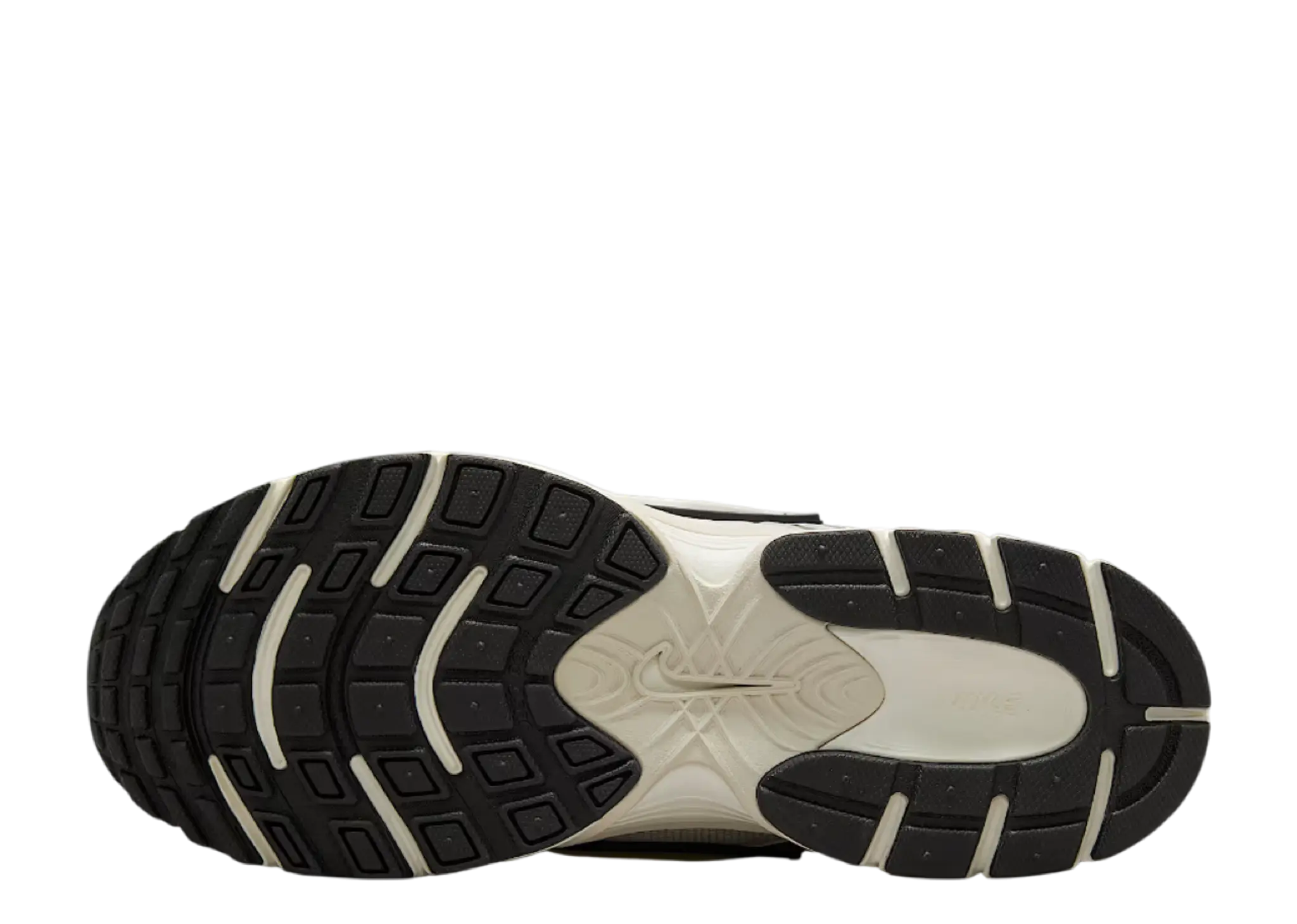 Nike V5 RNR Sail Light Orewood Brown (Women's) - photo 4