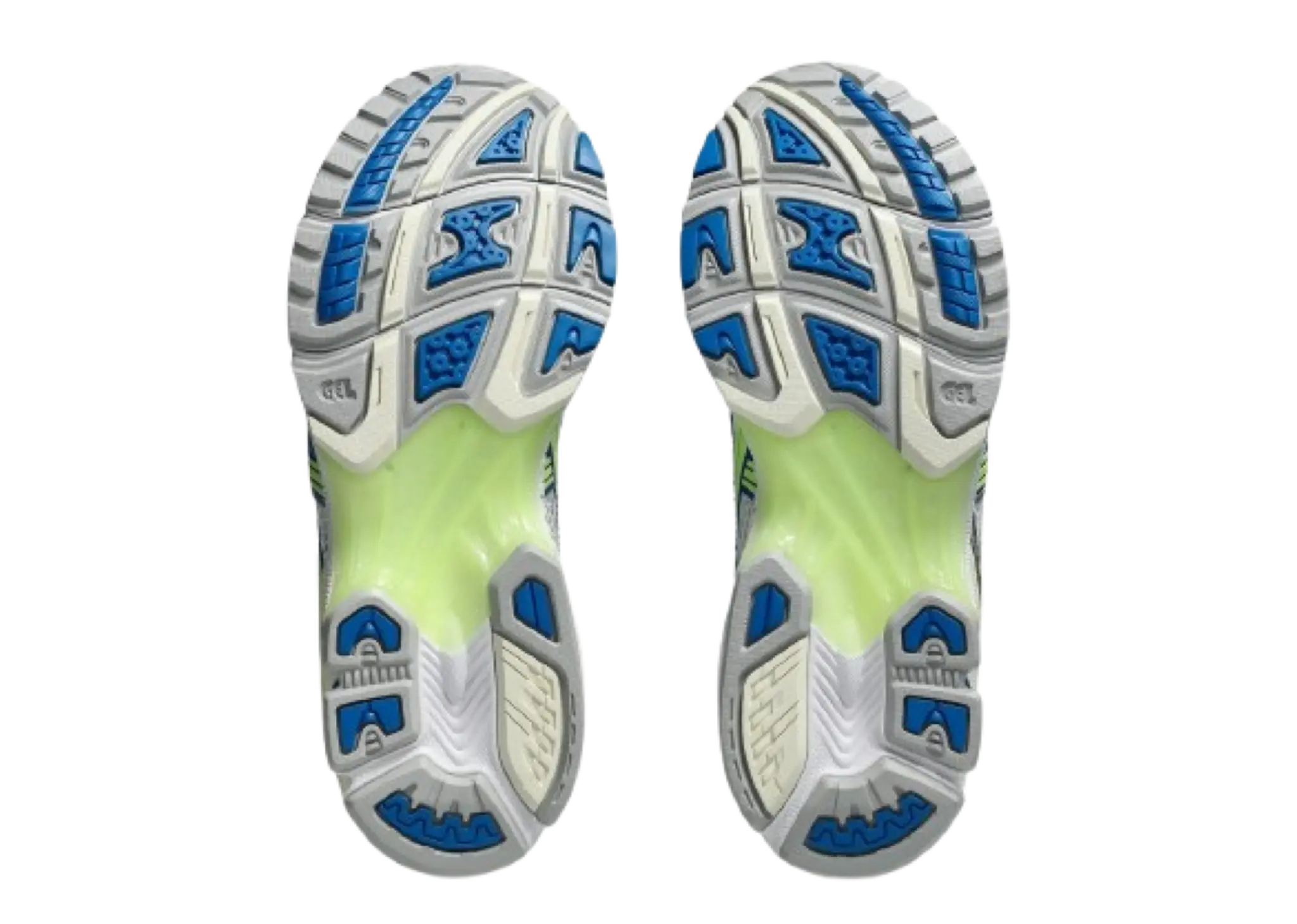 ASICS Gel-Kayano 14 Sprite - photo 4