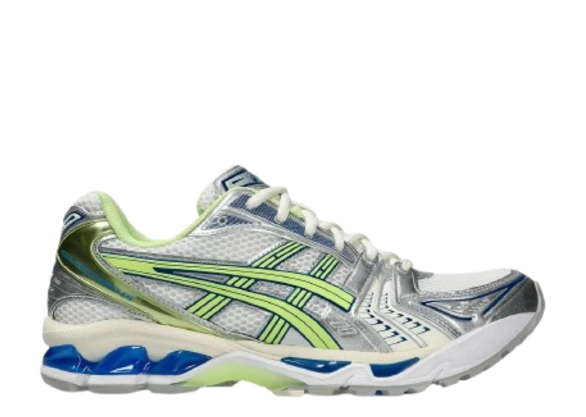 ASICS Gel-Kayano 14 Sprite