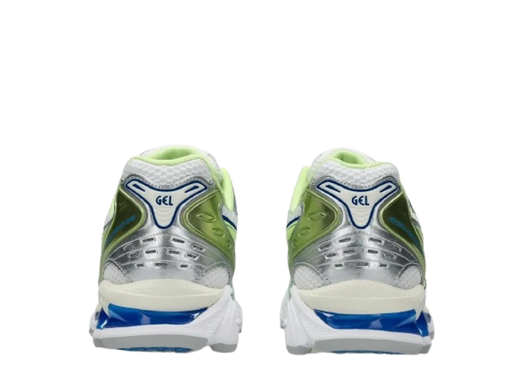 ASICS Gel-Kayano 14 Sprite - photo 3