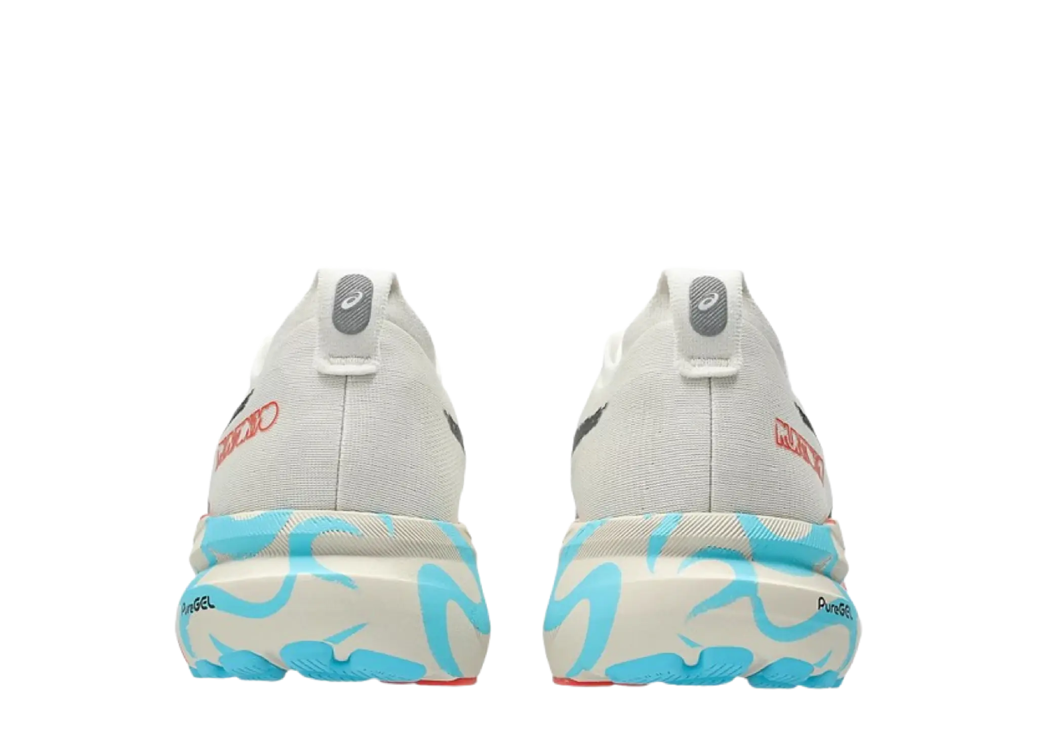 ASICS Gel-Kayano 31 Tokyo Marathon (Women's) - photo 3