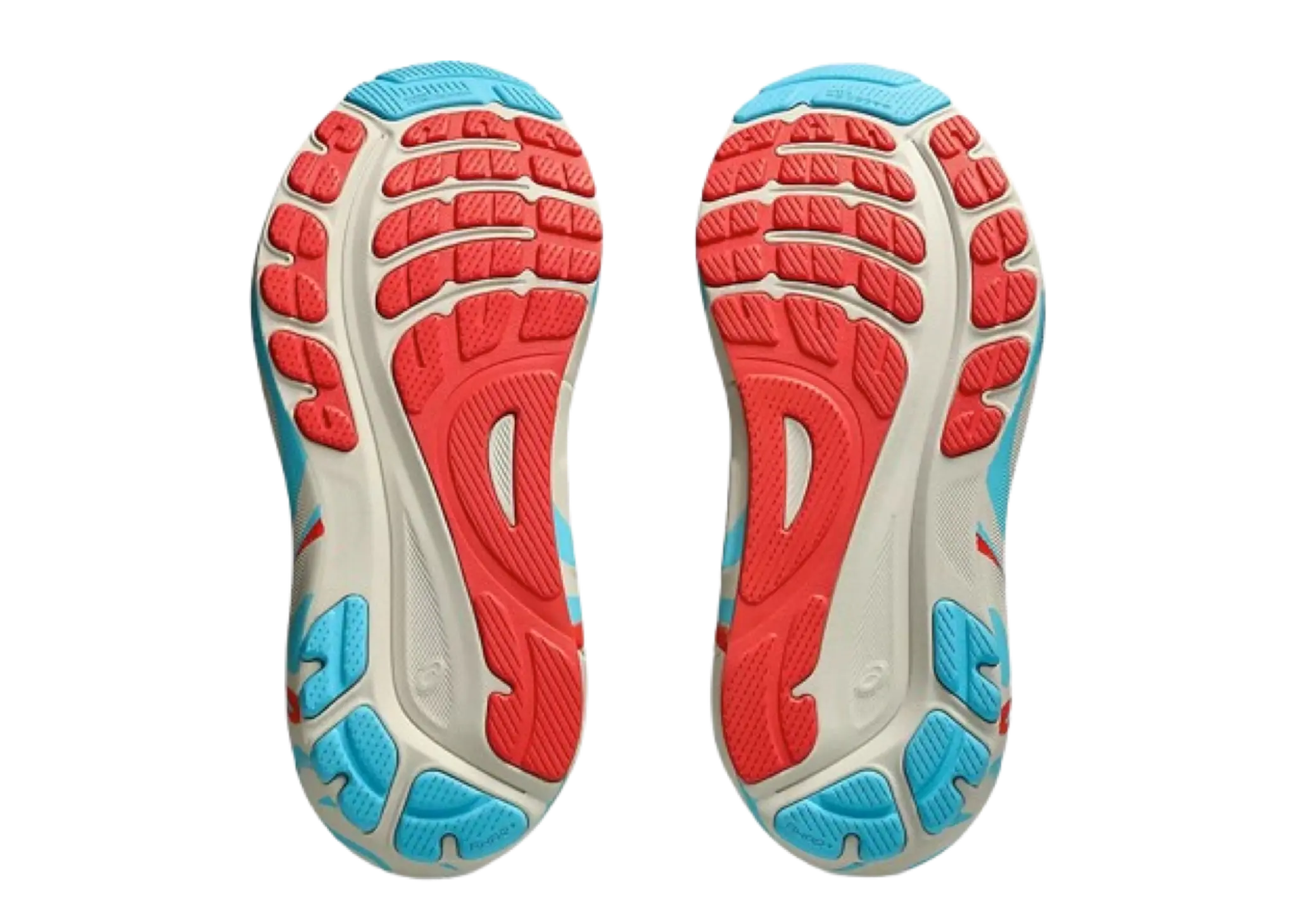 ASICS Gel-Kayano 31 Tokyo Marathon (Women's) - photo 4