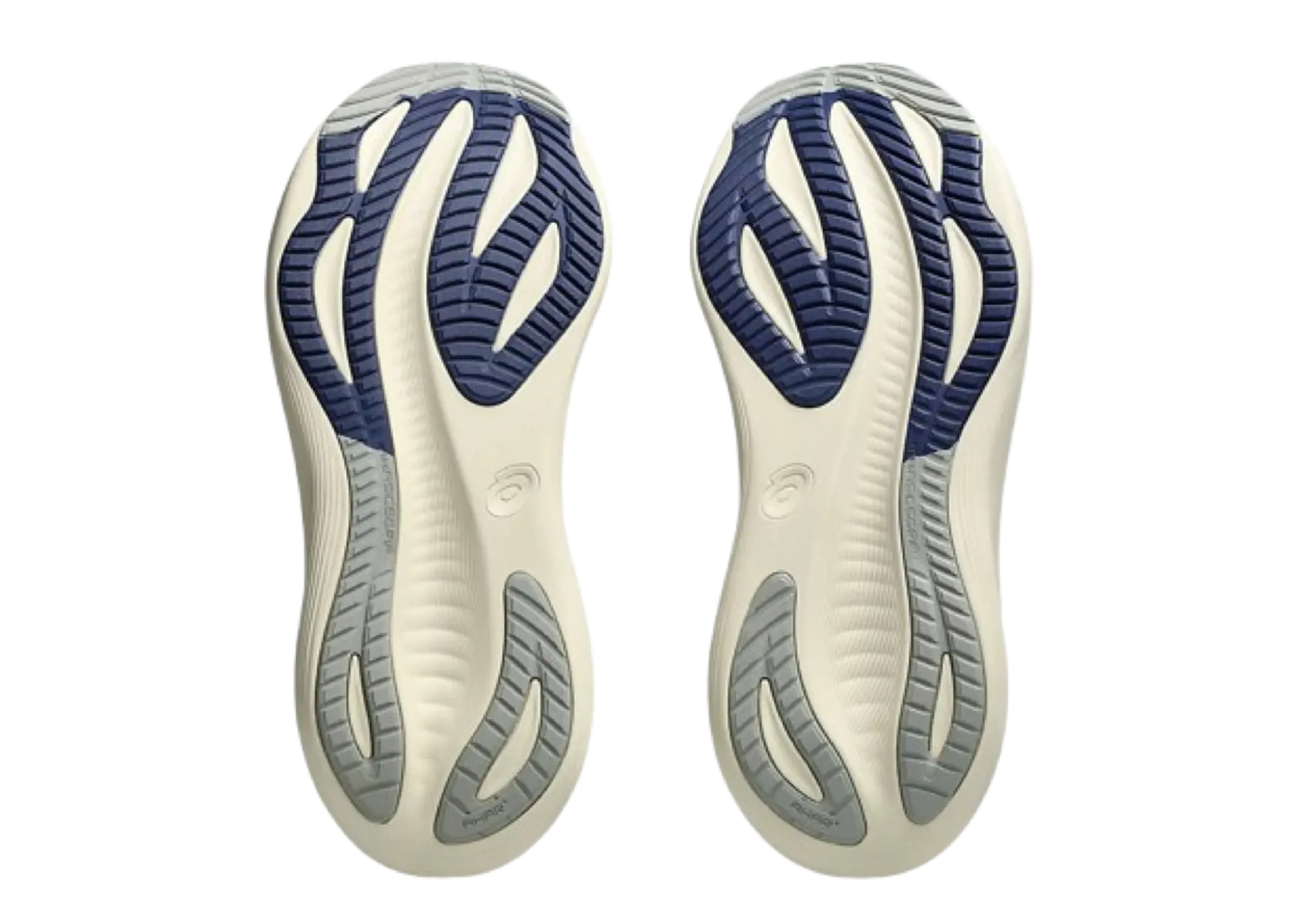 ASICS Gel-Nimbus 27 ASICS Track Club - photo 4