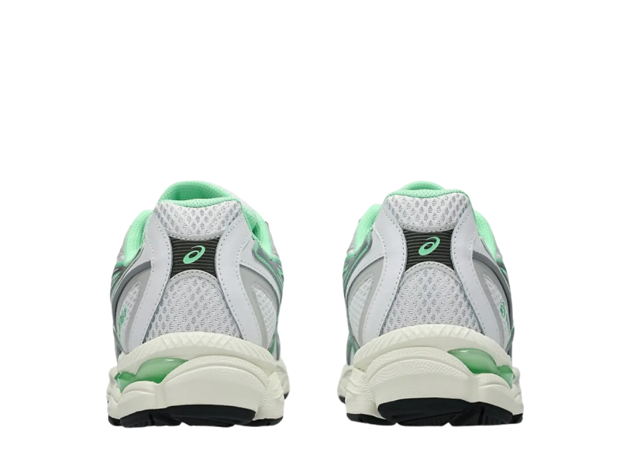 ASICS Gel-NYC 2055 White Menthol - photo 3