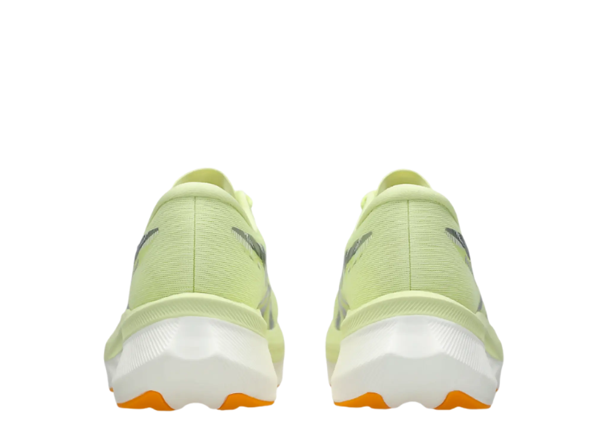 ASICS Magic Speed 4 Huddle Yellow Metropolis - photo 3