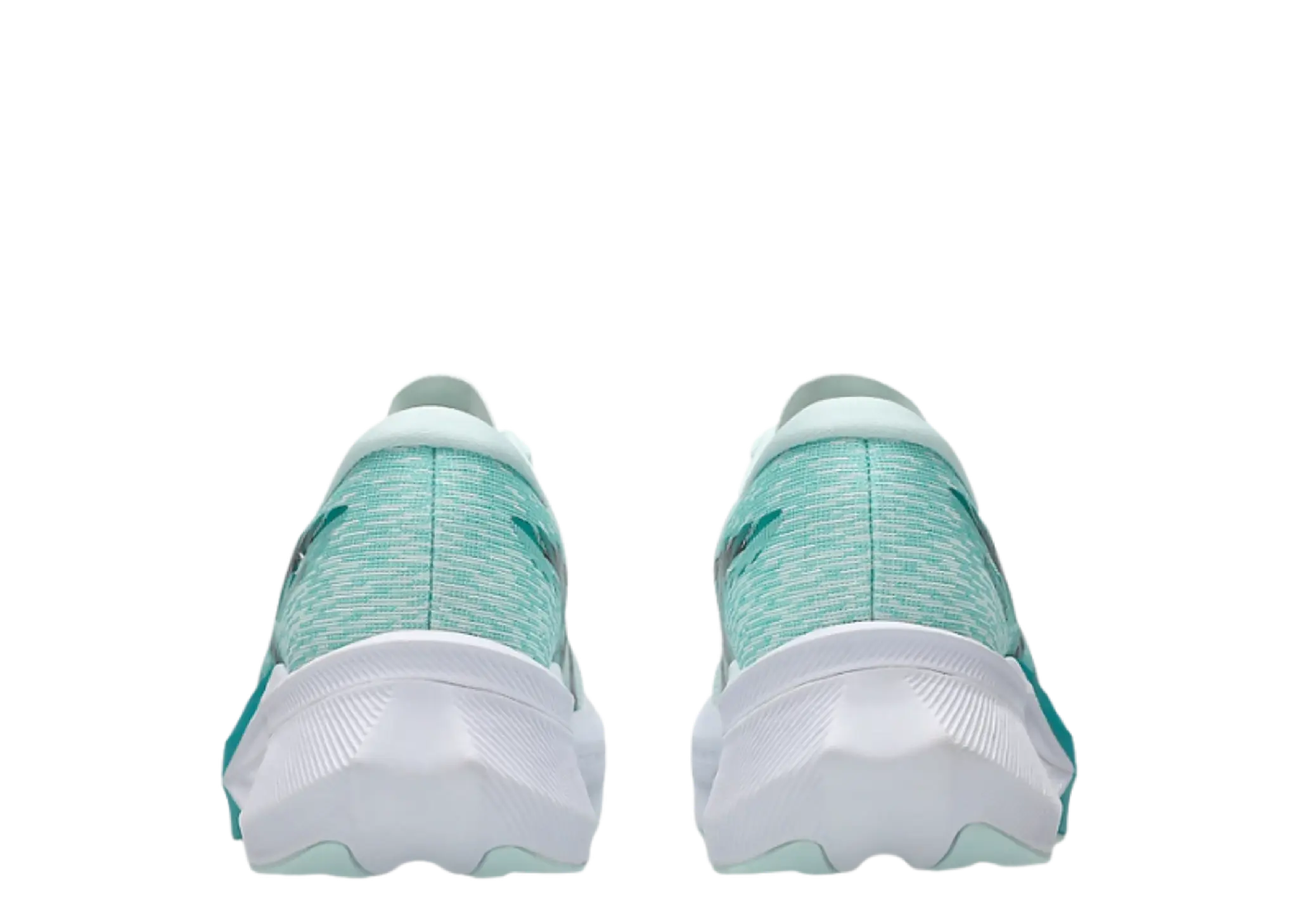 ASICS Magic Speed 4 Soothing Sea Black (Women's) - photo 3