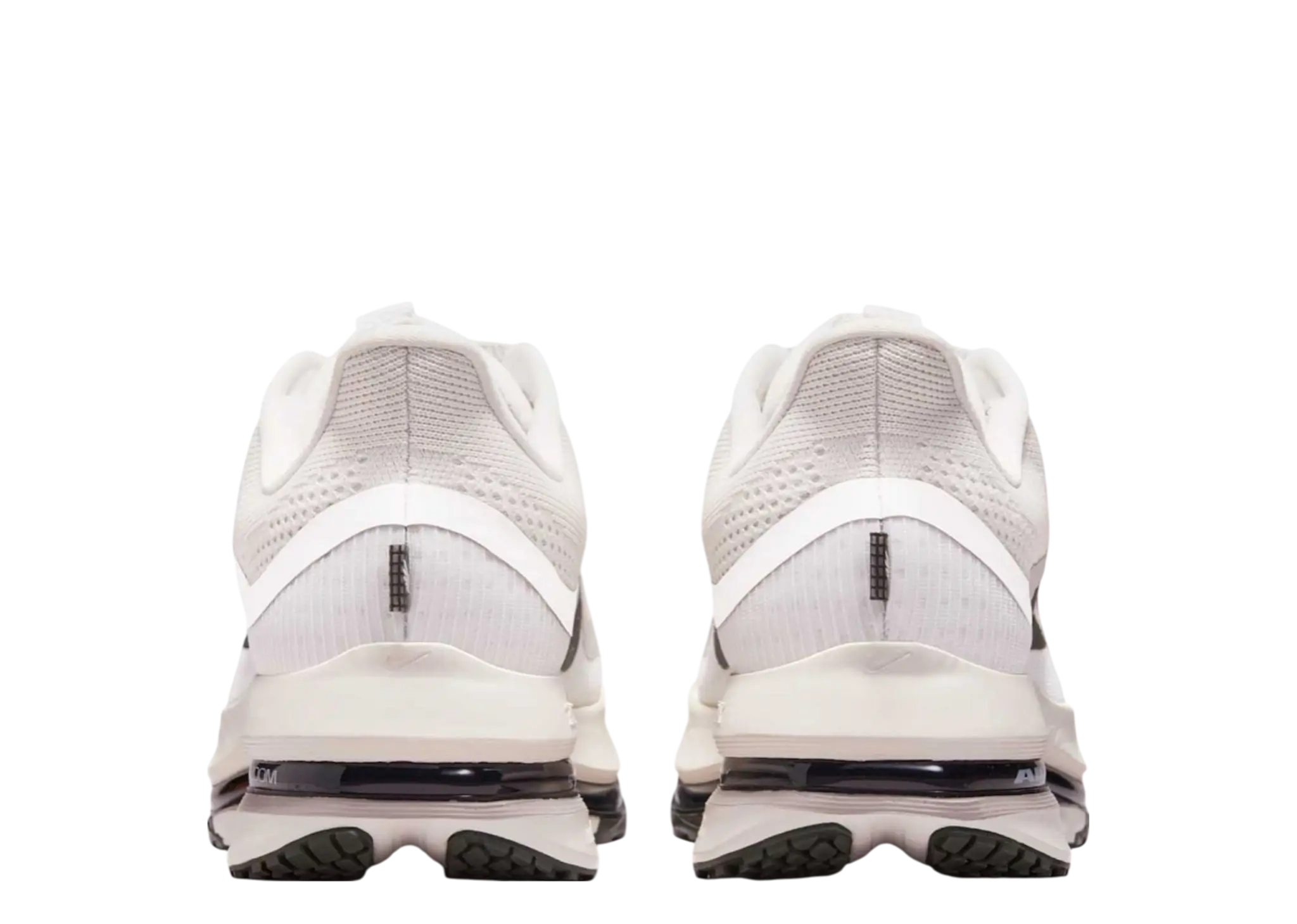 Nike Air Zoom Pegasus Premium Run - photo 3