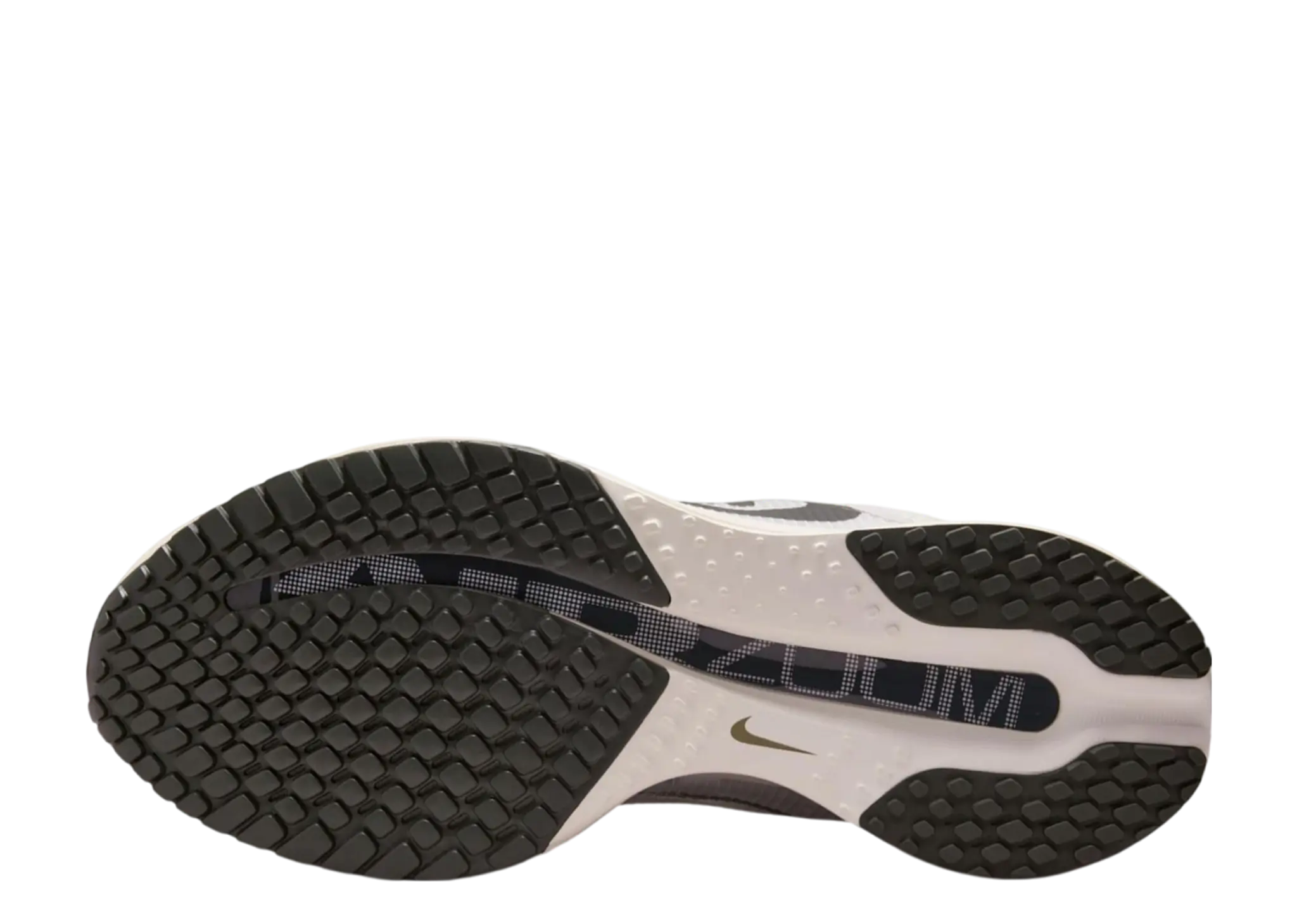 Nike Air Zoom Pegasus Premium Run - photo 4