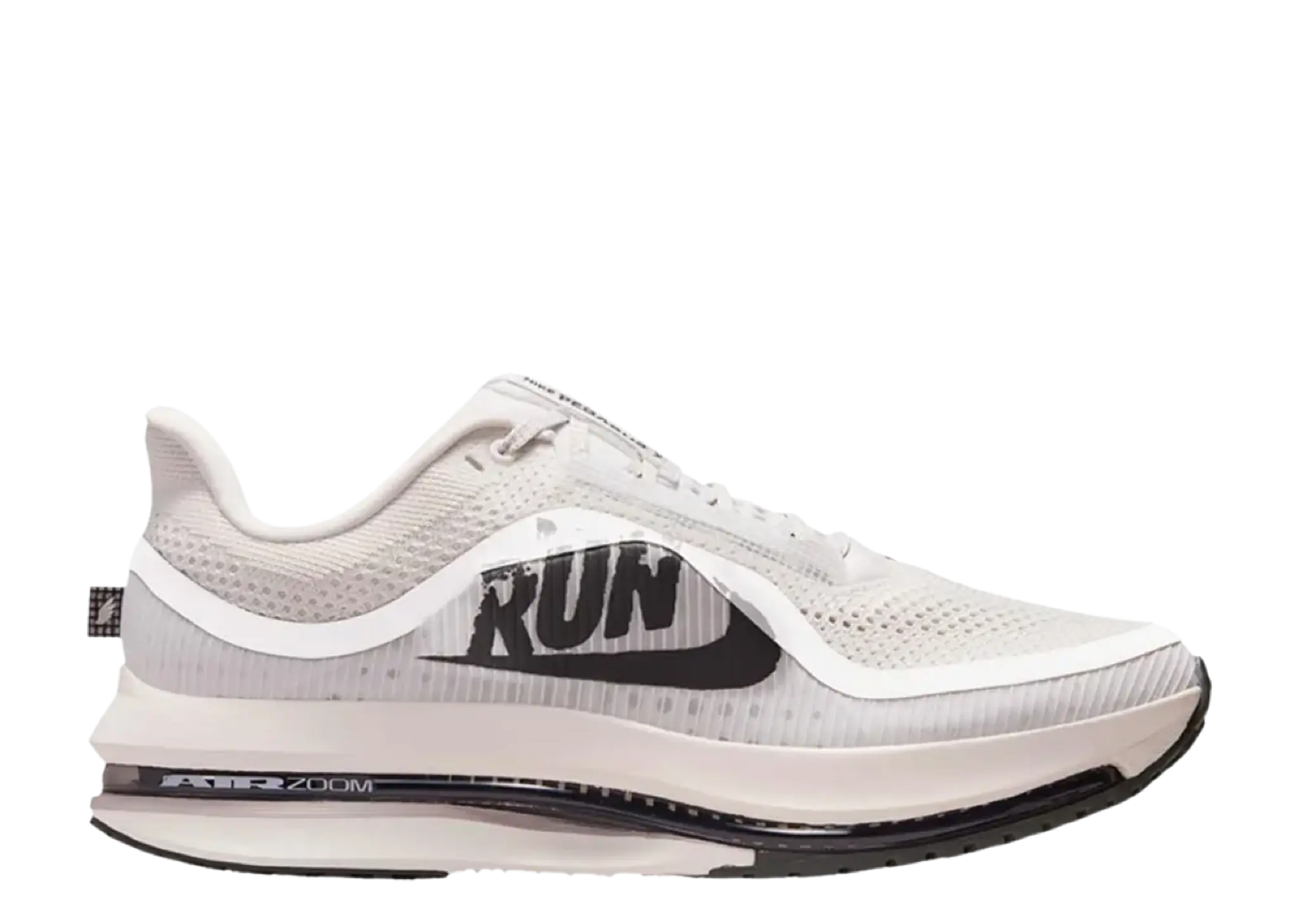 Nike Air Zoom Pegasus Premium Run
