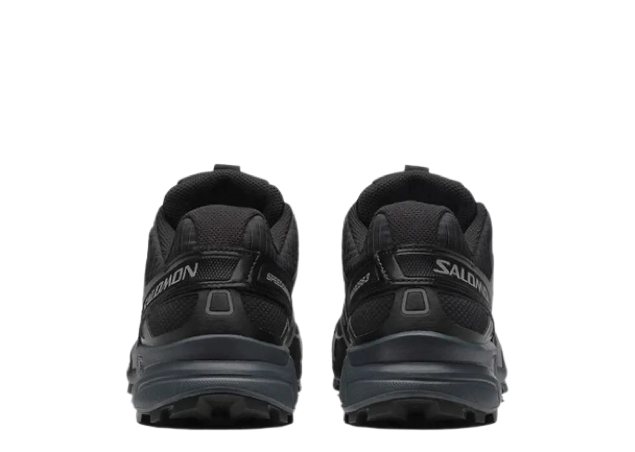 Salomon Speedcross 3 Night Pack - photo 2