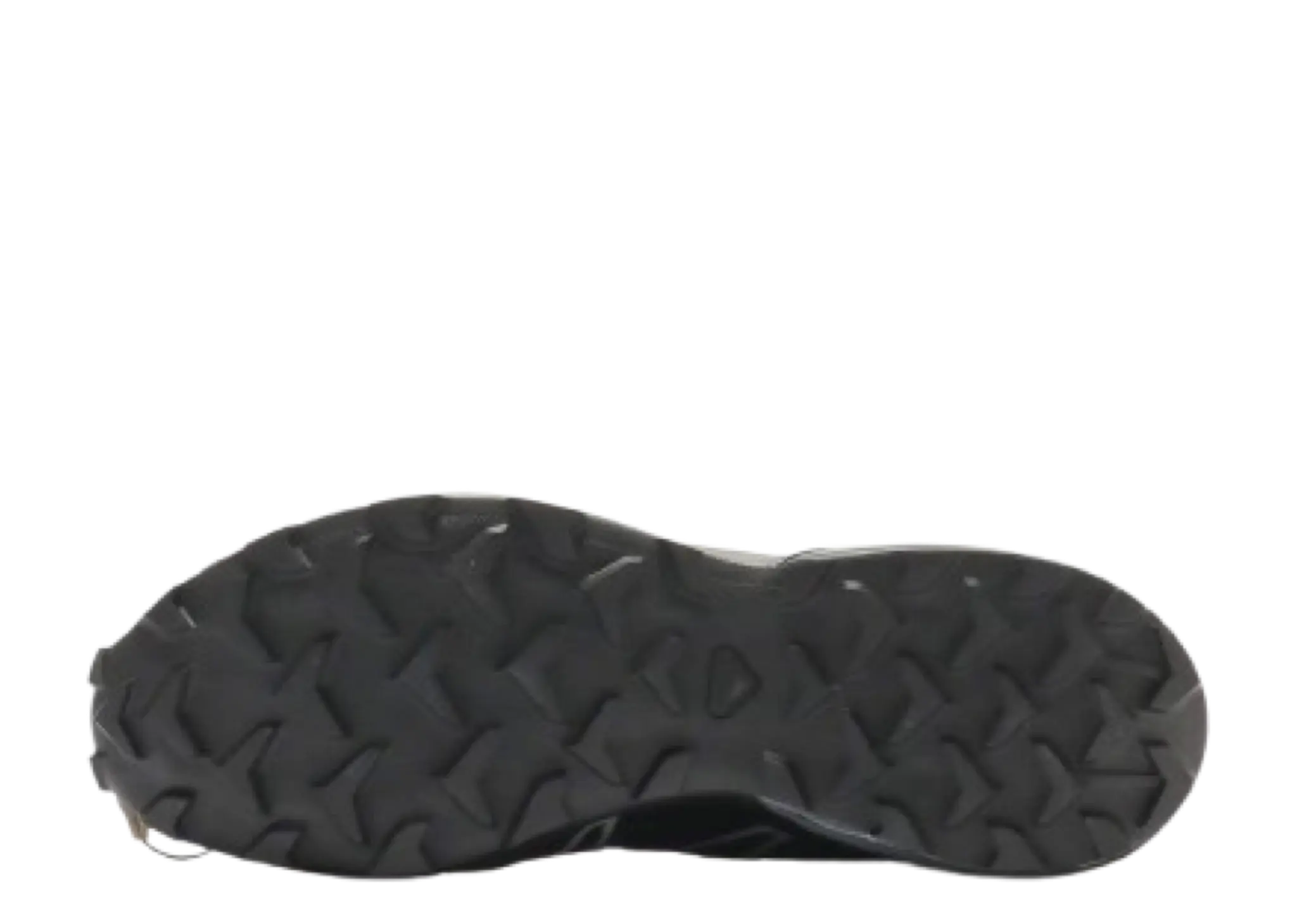 Salomon Speedcross 3 Night Pack - photo 3