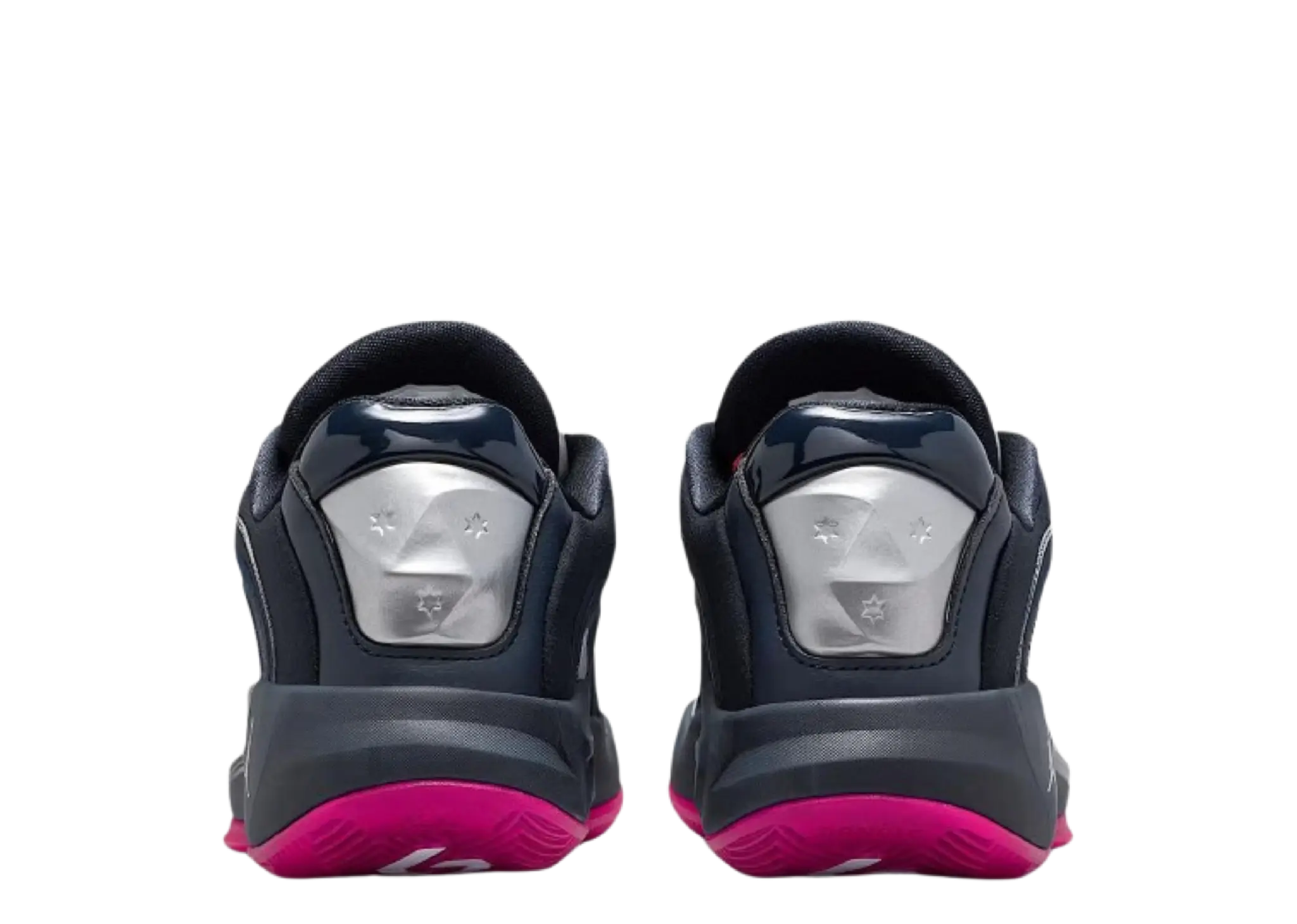 Air Jordan Luka 4 Navidor (Grade School) - photo 3