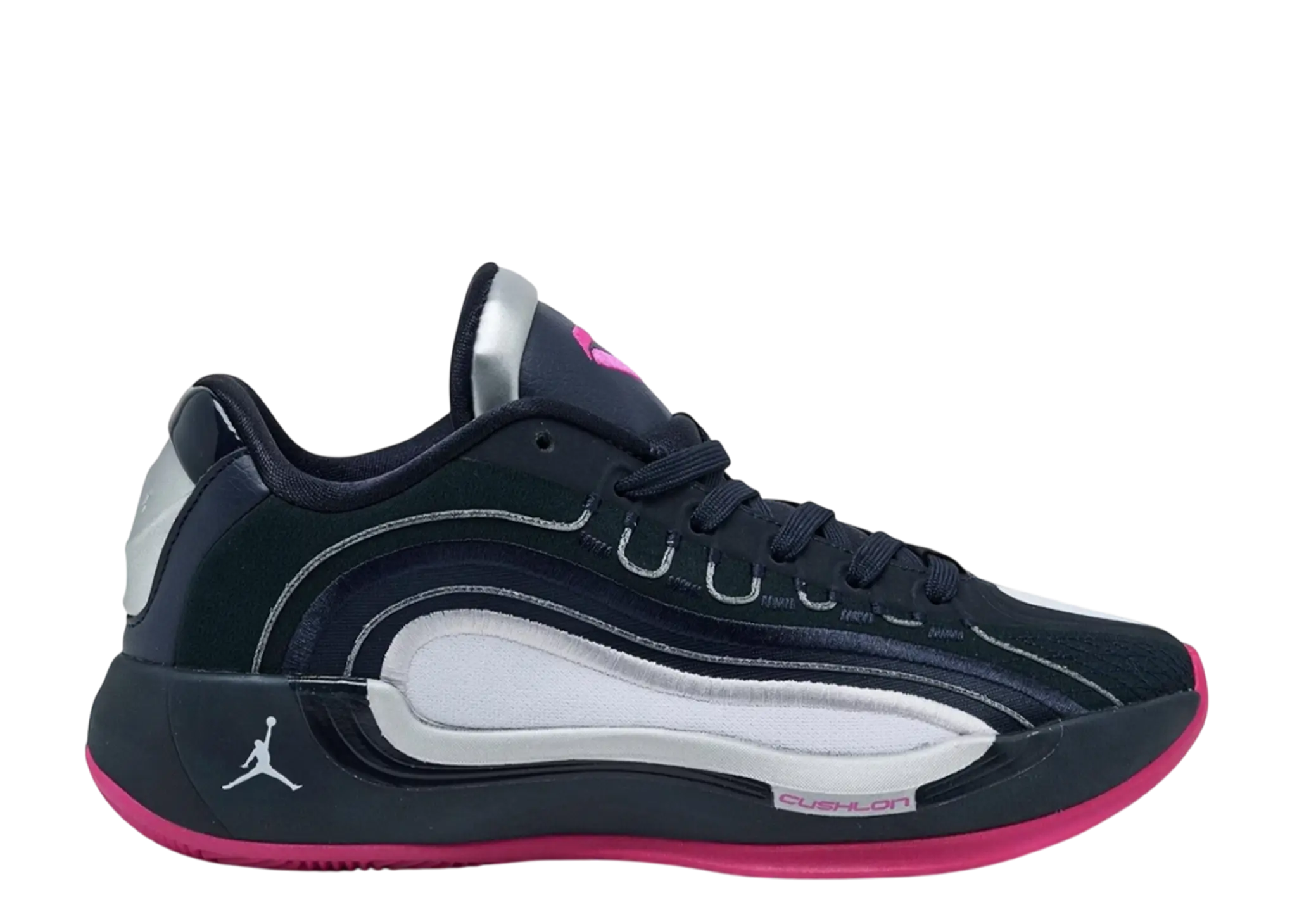 Air Jordan Luka 4 Navidor (Grade School)