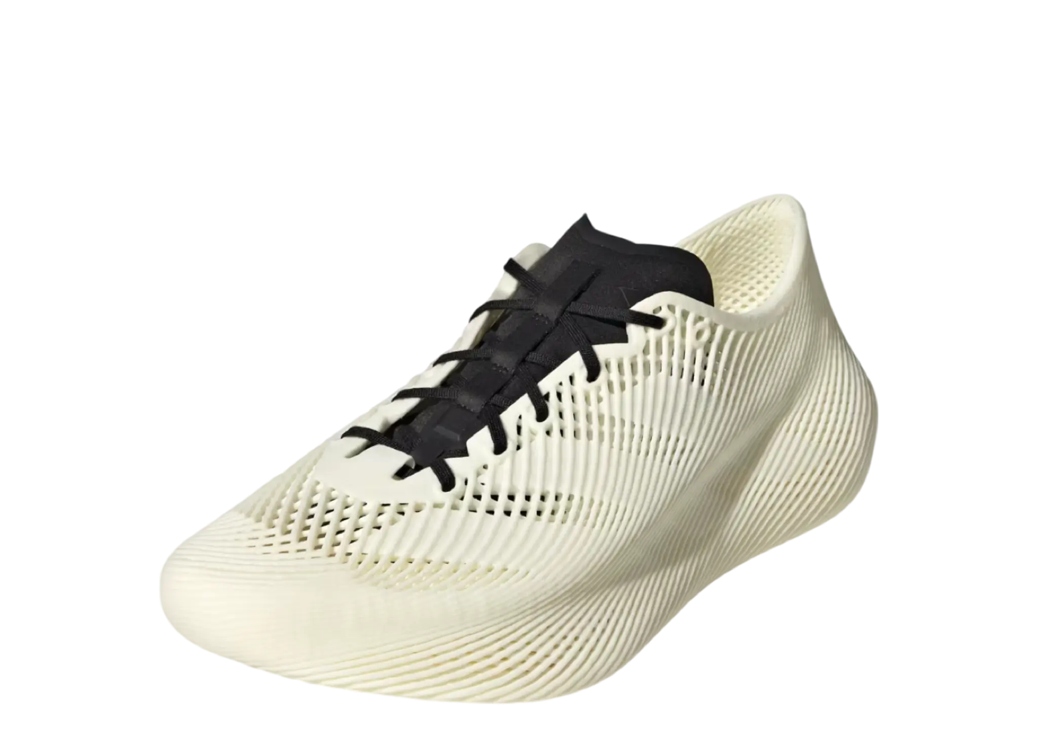 Adidas Climacool 4D Laced Off White Black - photo 2