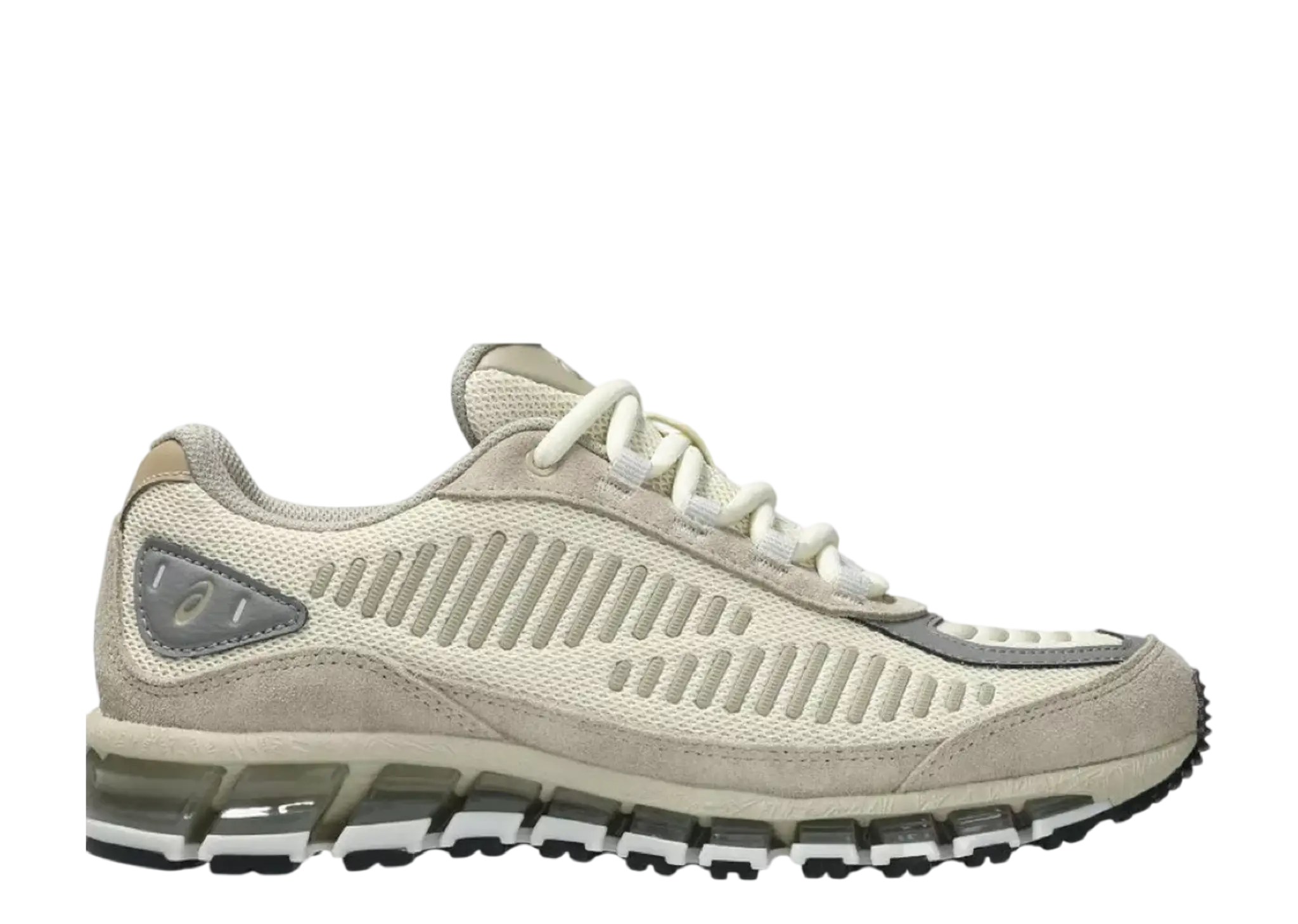 ASICS Gel-Quantum 360 I Amp Pale Oak Wool