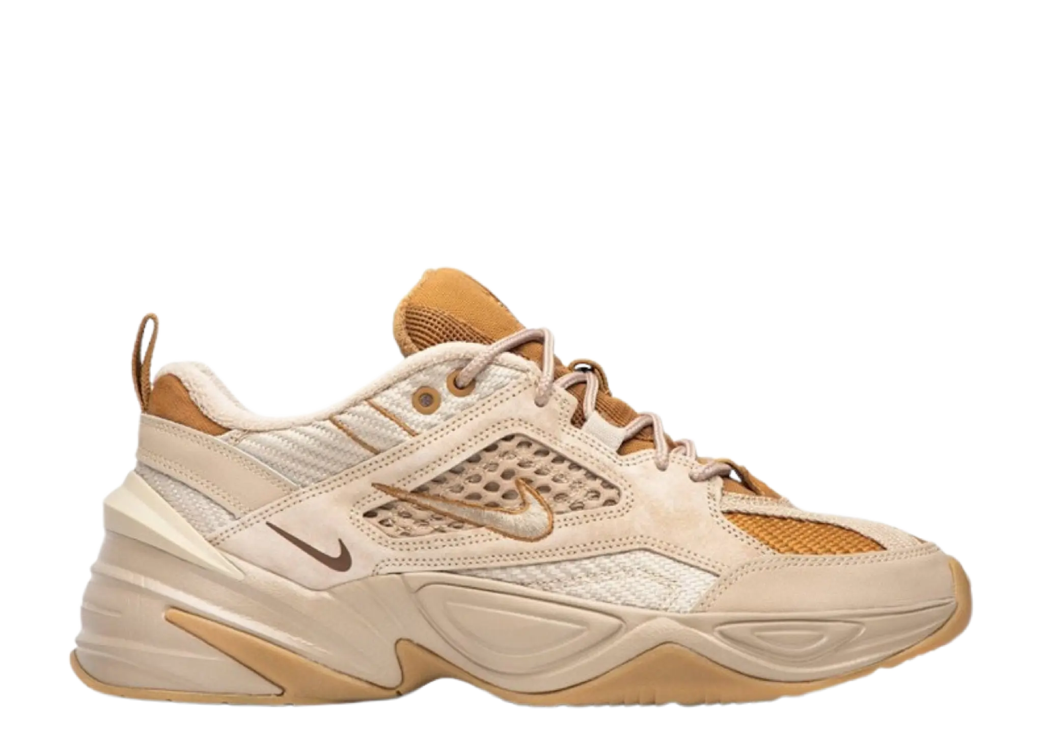 Nike M2K Tekno Linen