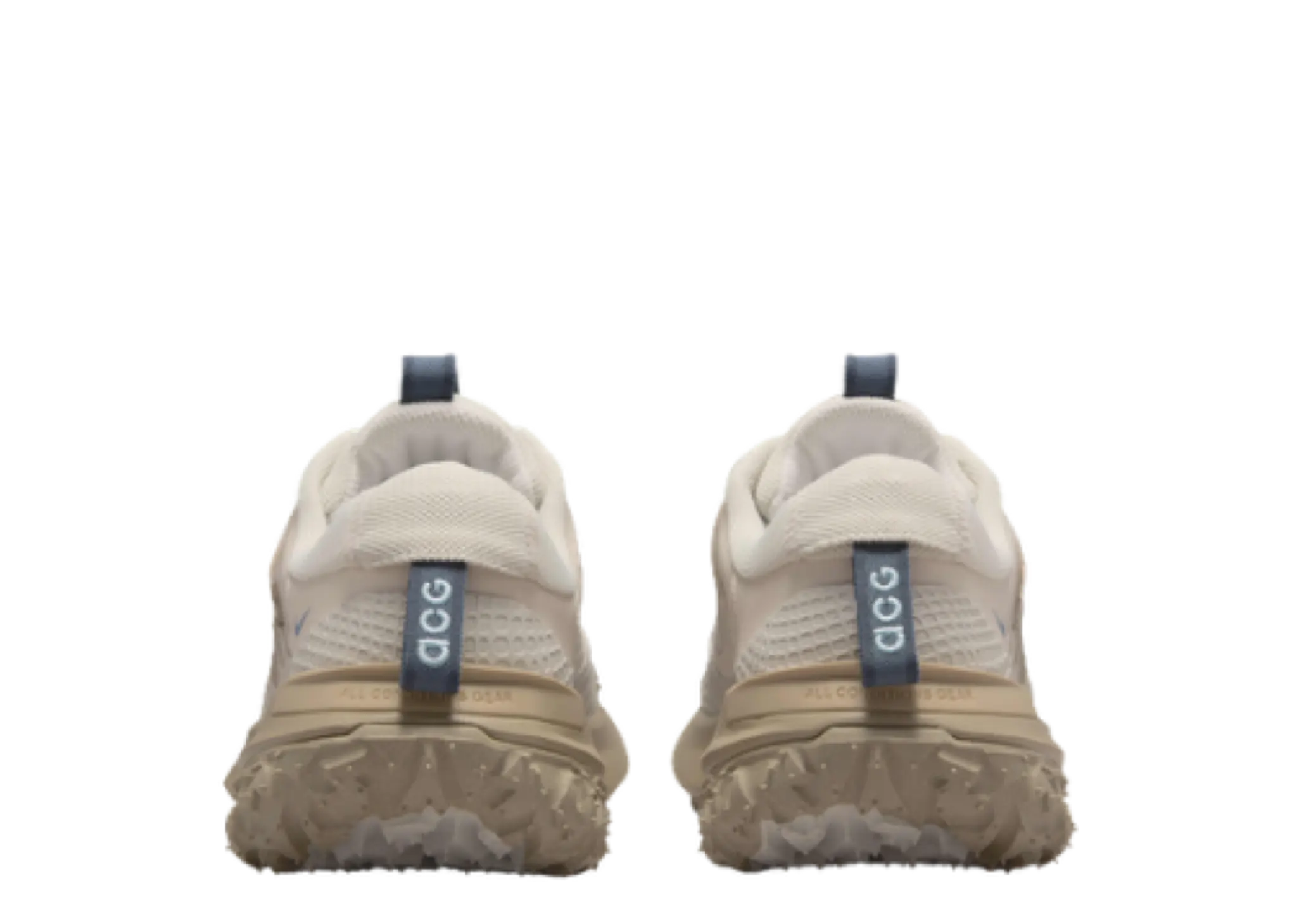 Nike ACG Mountain Fly 2 Low Light Orewood Brown - photo 3