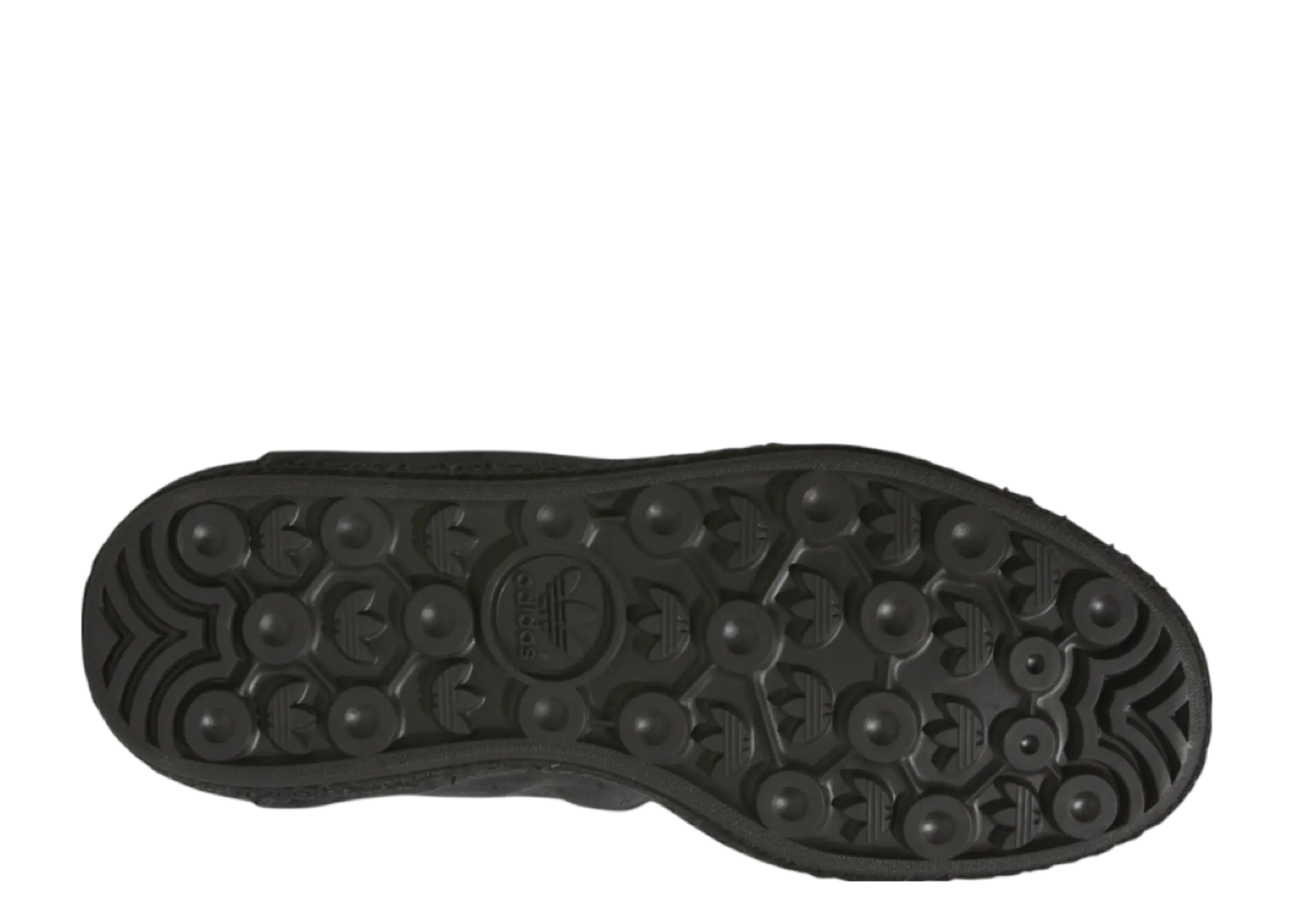 Adidas Stan Smith CLOT By Edison Chen Espadrille Black - photo 4