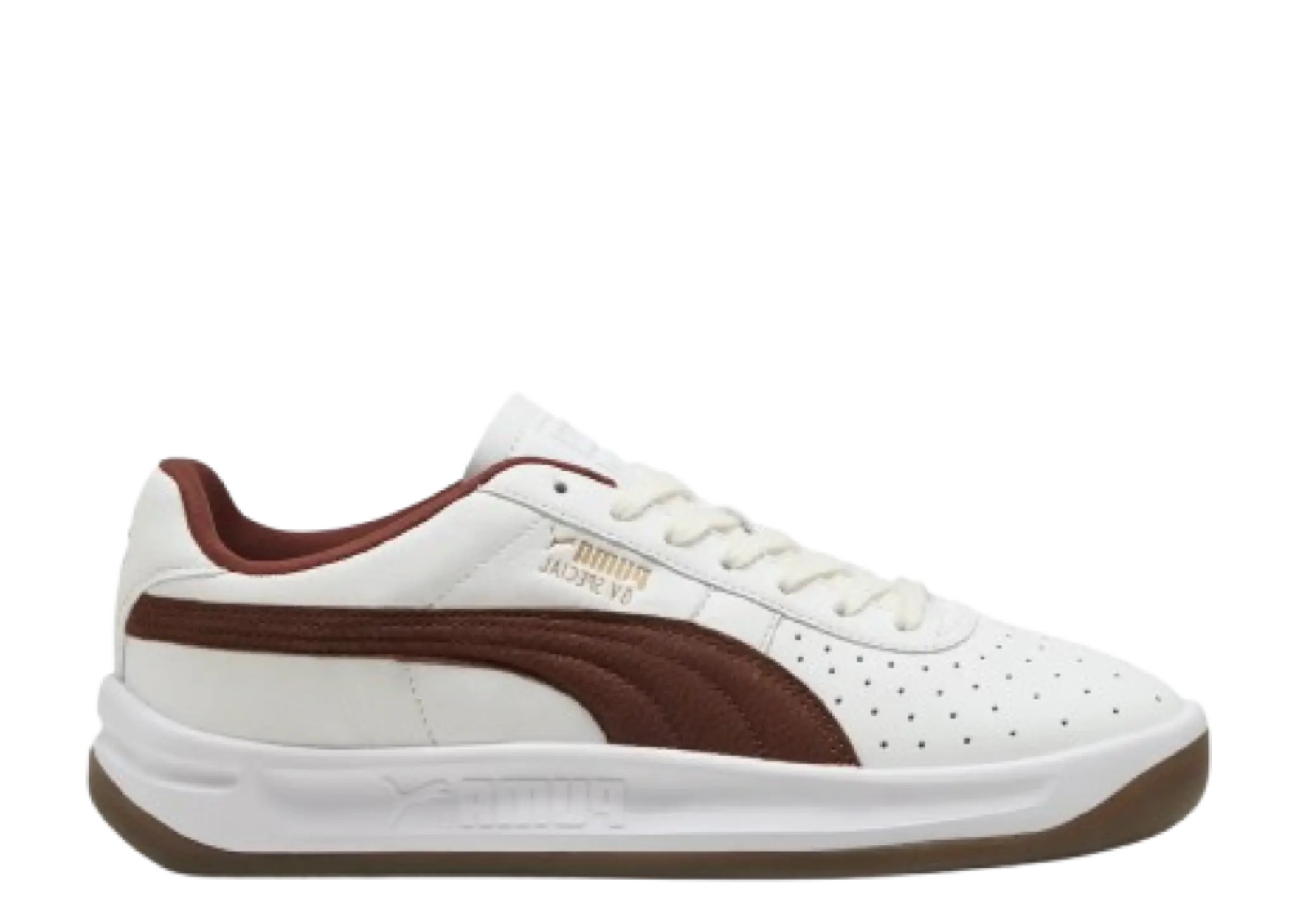 Puma GV Special Premium Chocotart