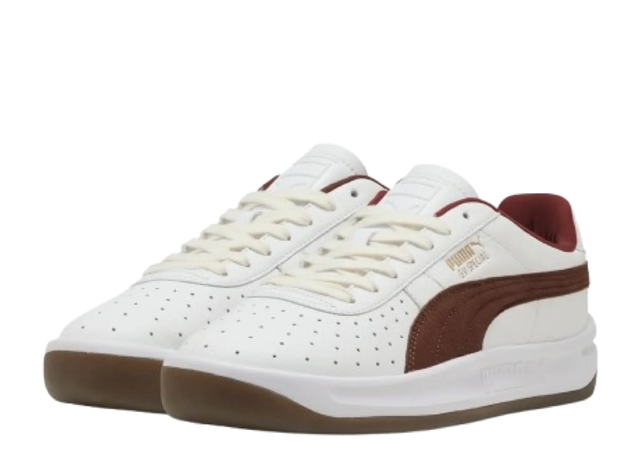 Puma GV Special Premium Chocotart - photo 2