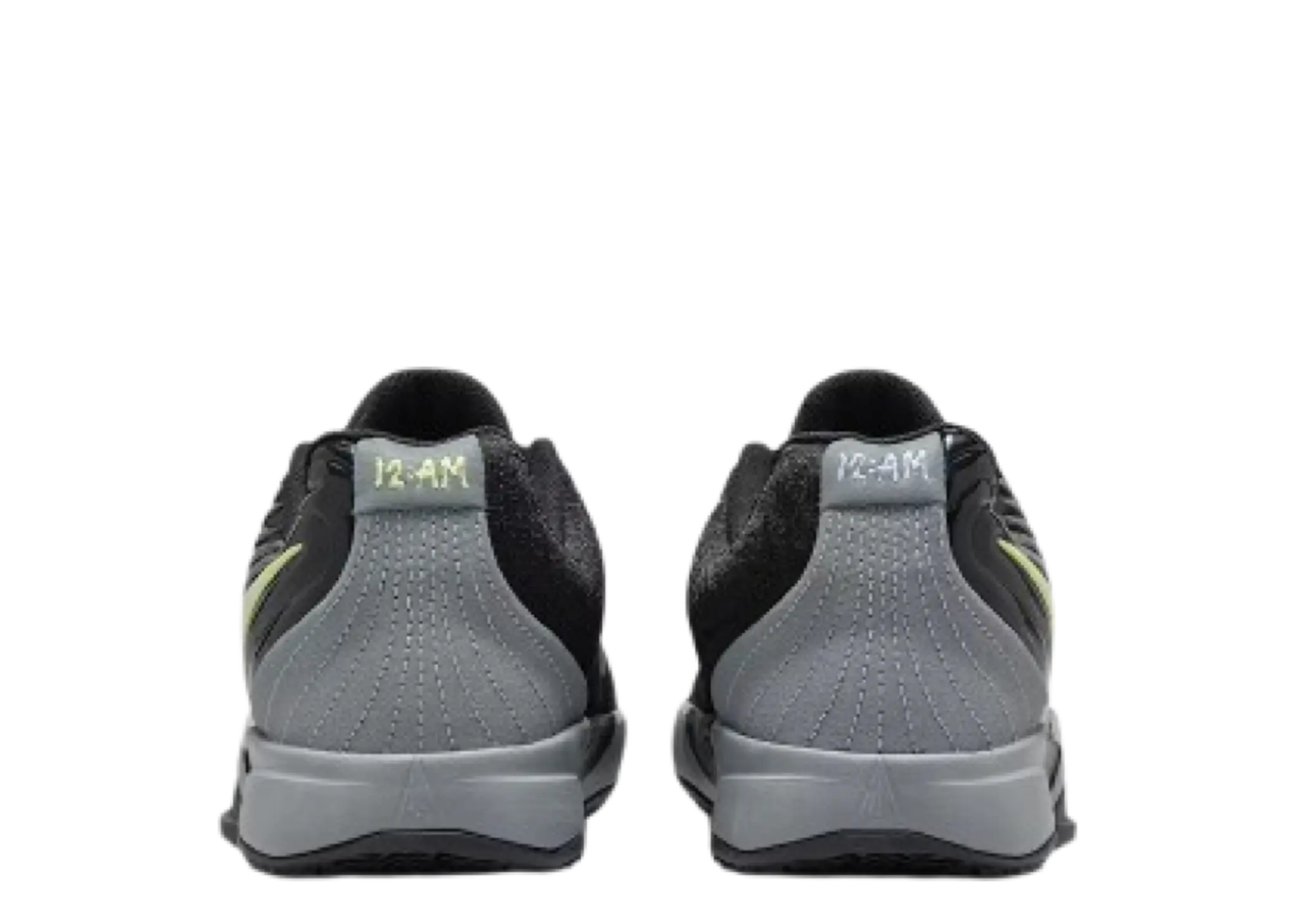 Nike Ja 2 Night Vision (Grade School) - photo 3