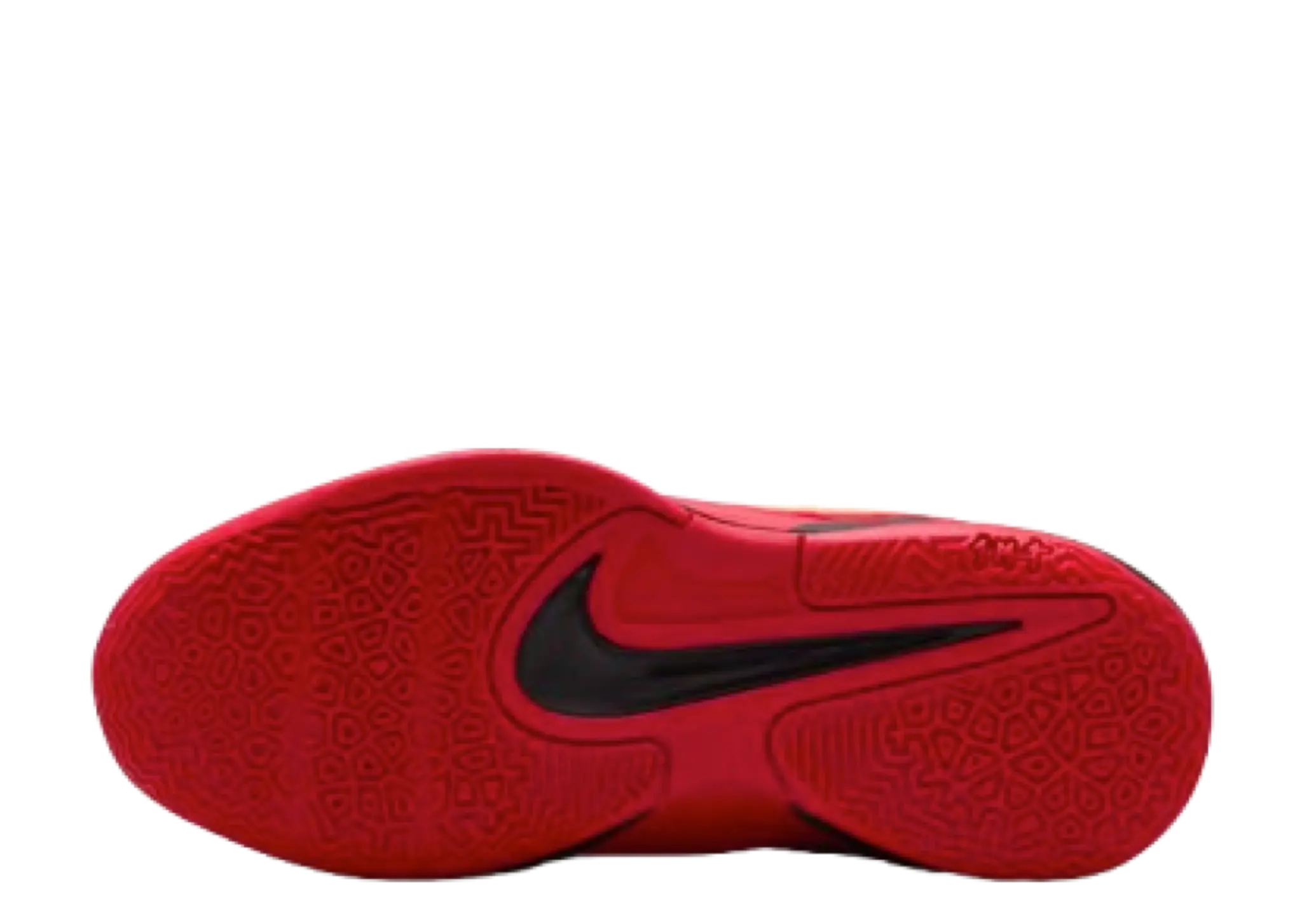 Nike Ja 2 Nightmare (Grade School) - photo 4