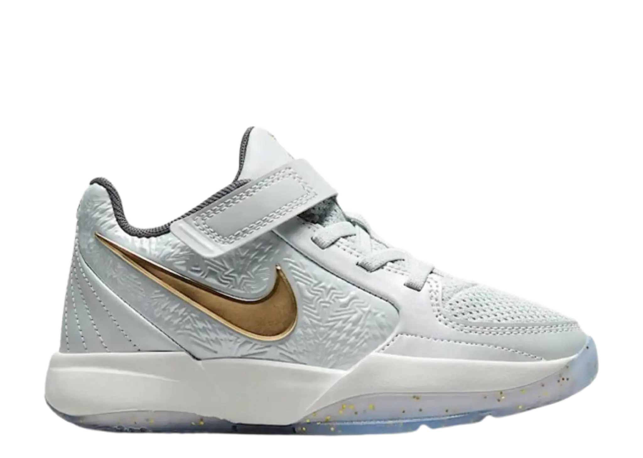 Nike Ja 2 Tree Topper (Pre-School)