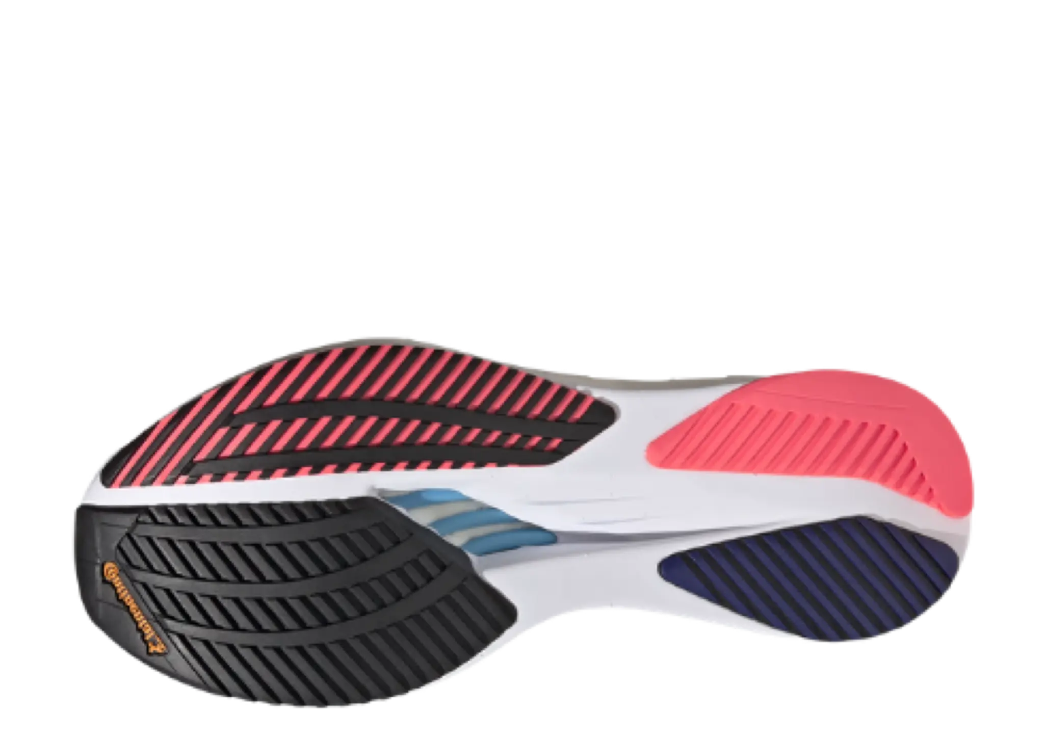 Adidas Adizero Boston 10 Turbo Sandy Beige Metallic (Women's) - photo 4