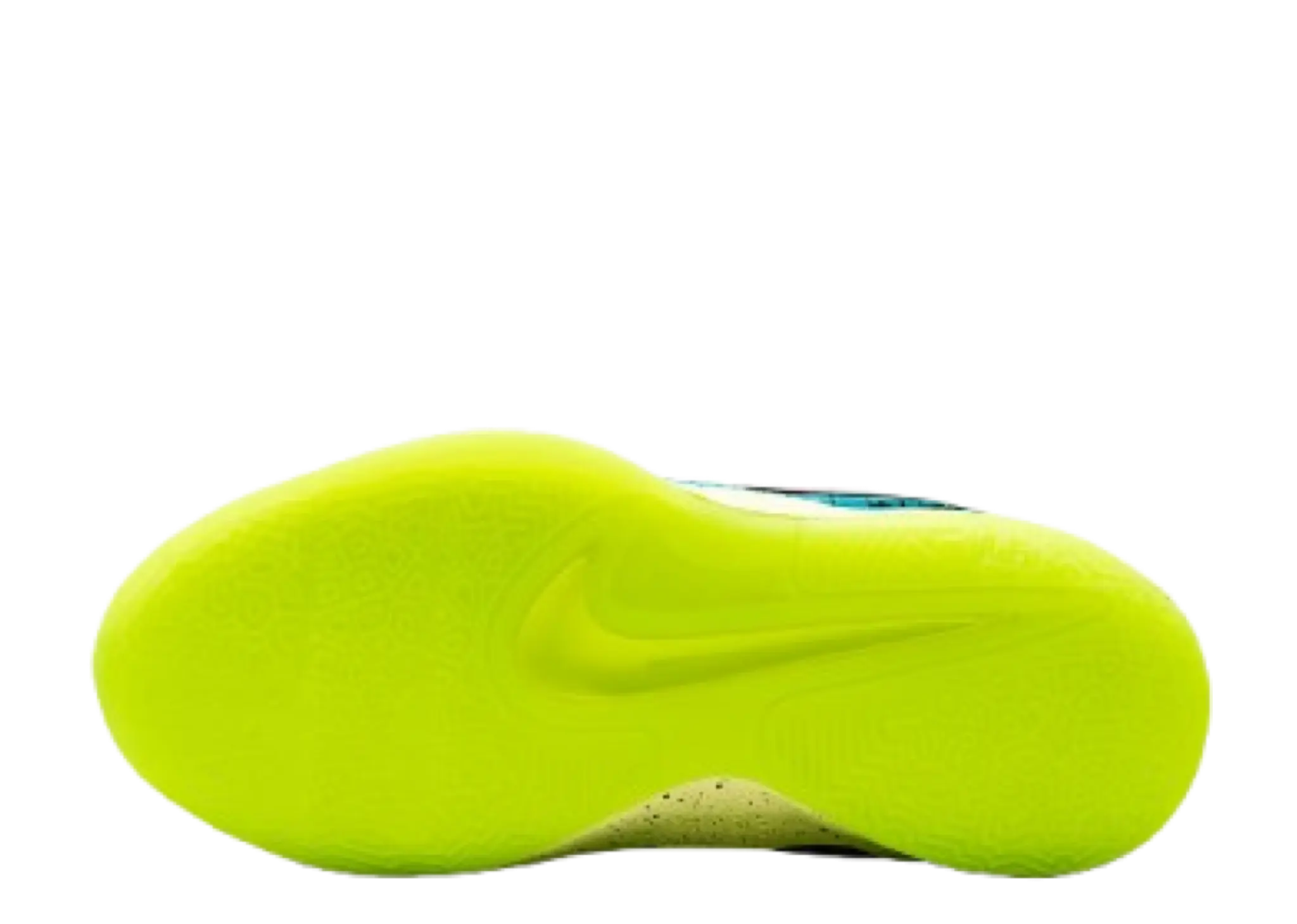 Nike Ja 2 Kool-Aid Mixed Berry (Grade School) - photo 4