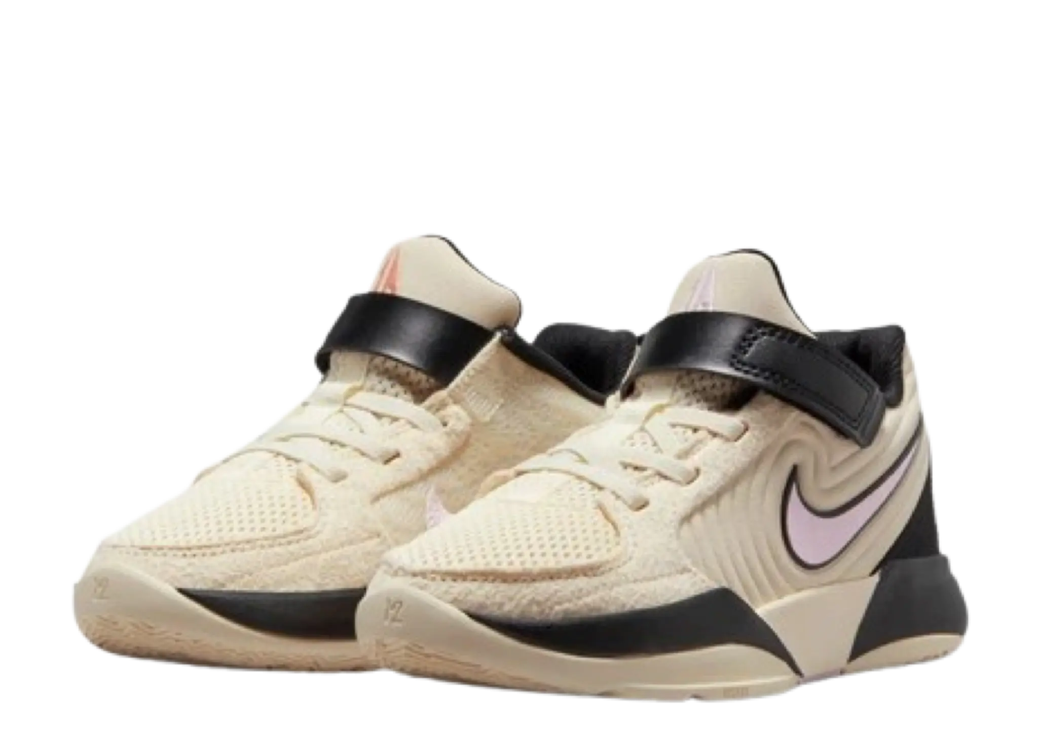 Nike Ja 2 Last Call (Pre-School) - photo 2